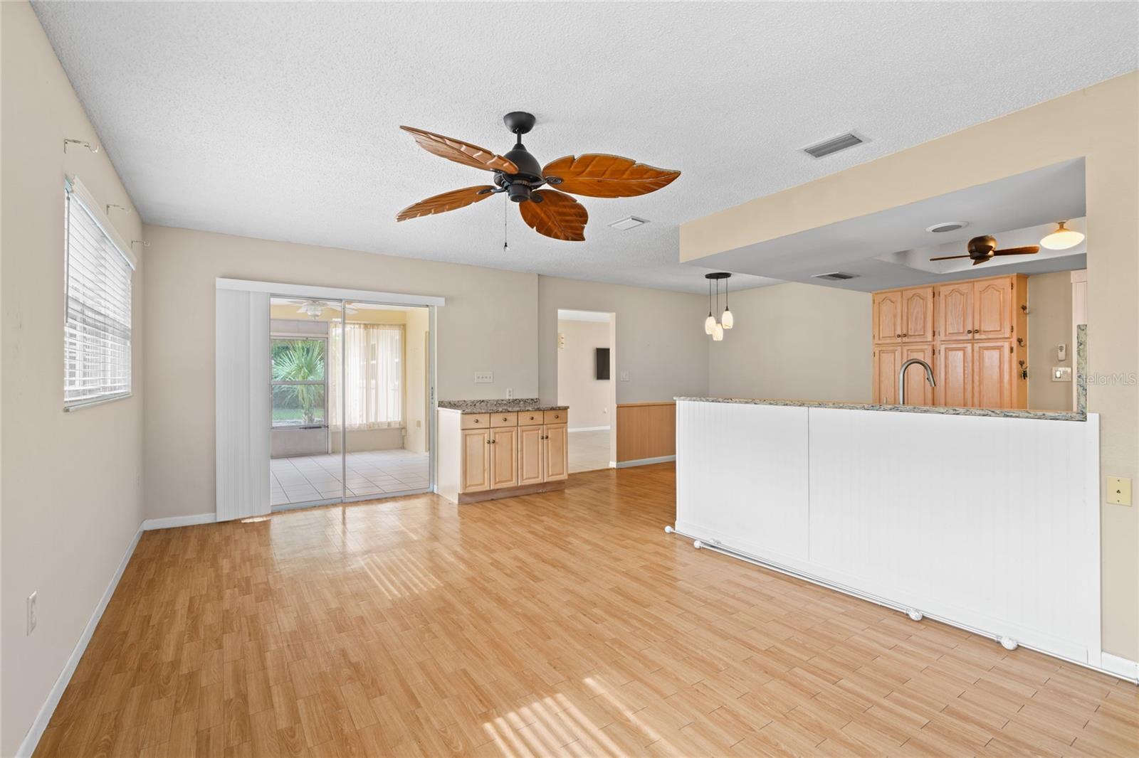 8130 SW 209TH COURT RD