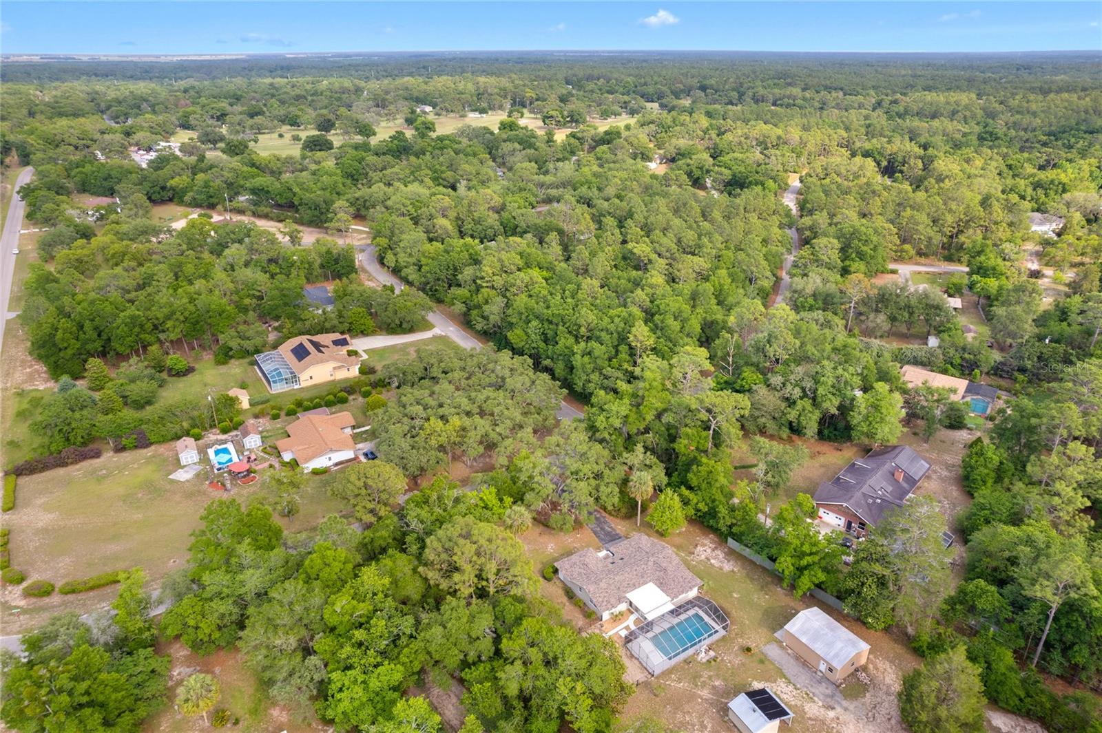 8130 SW 209TH COURT RD