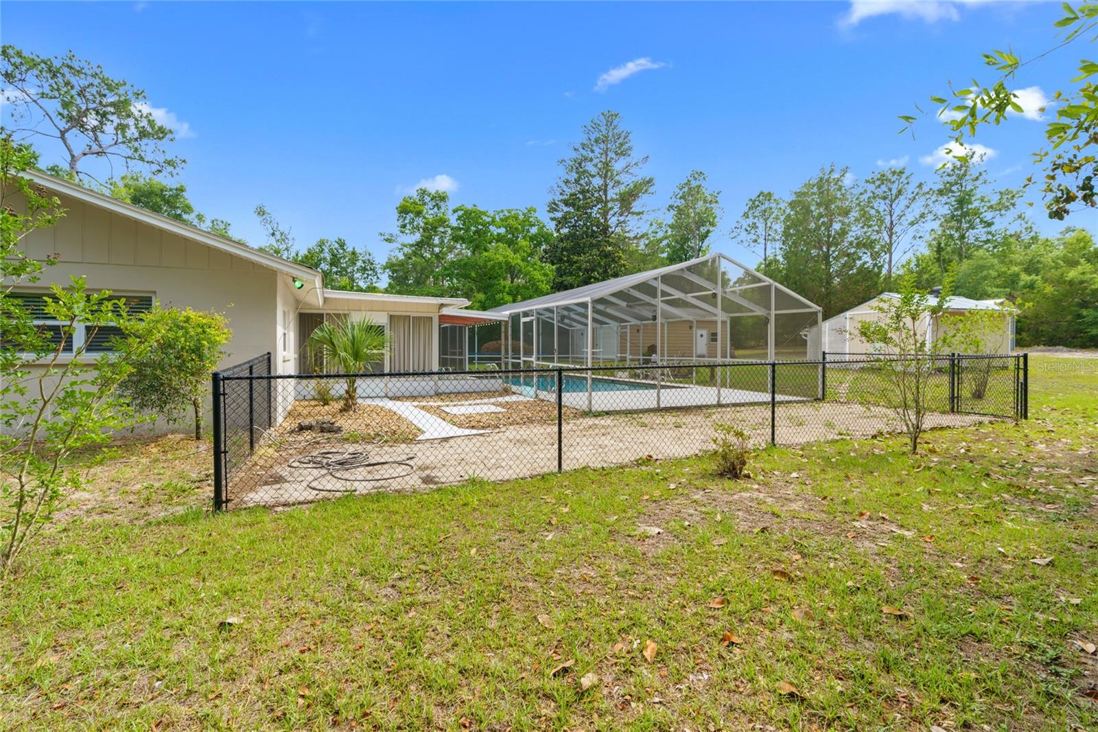 8130 SW 209TH COURT RD