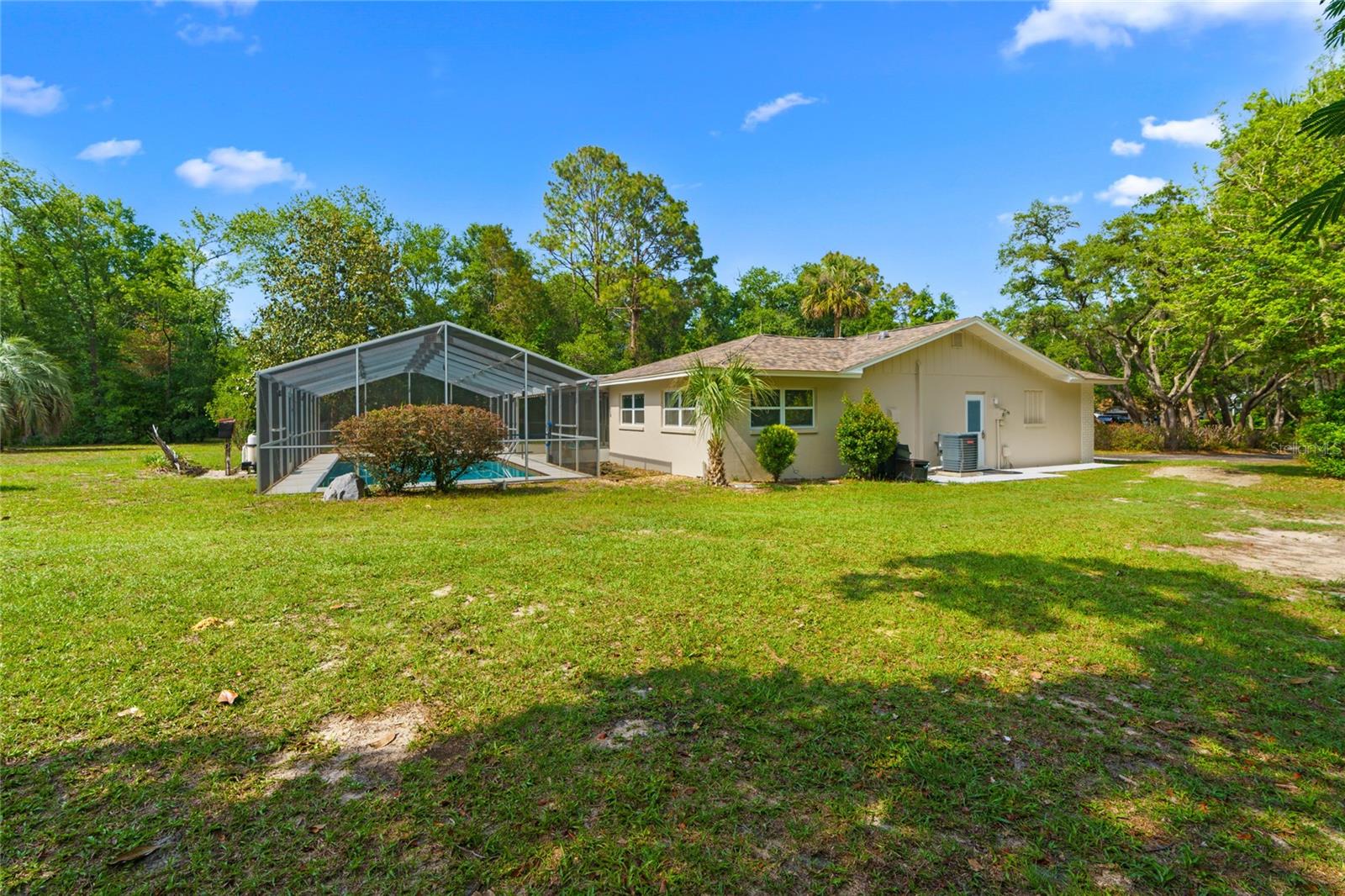 8130 SW 209TH COURT RD