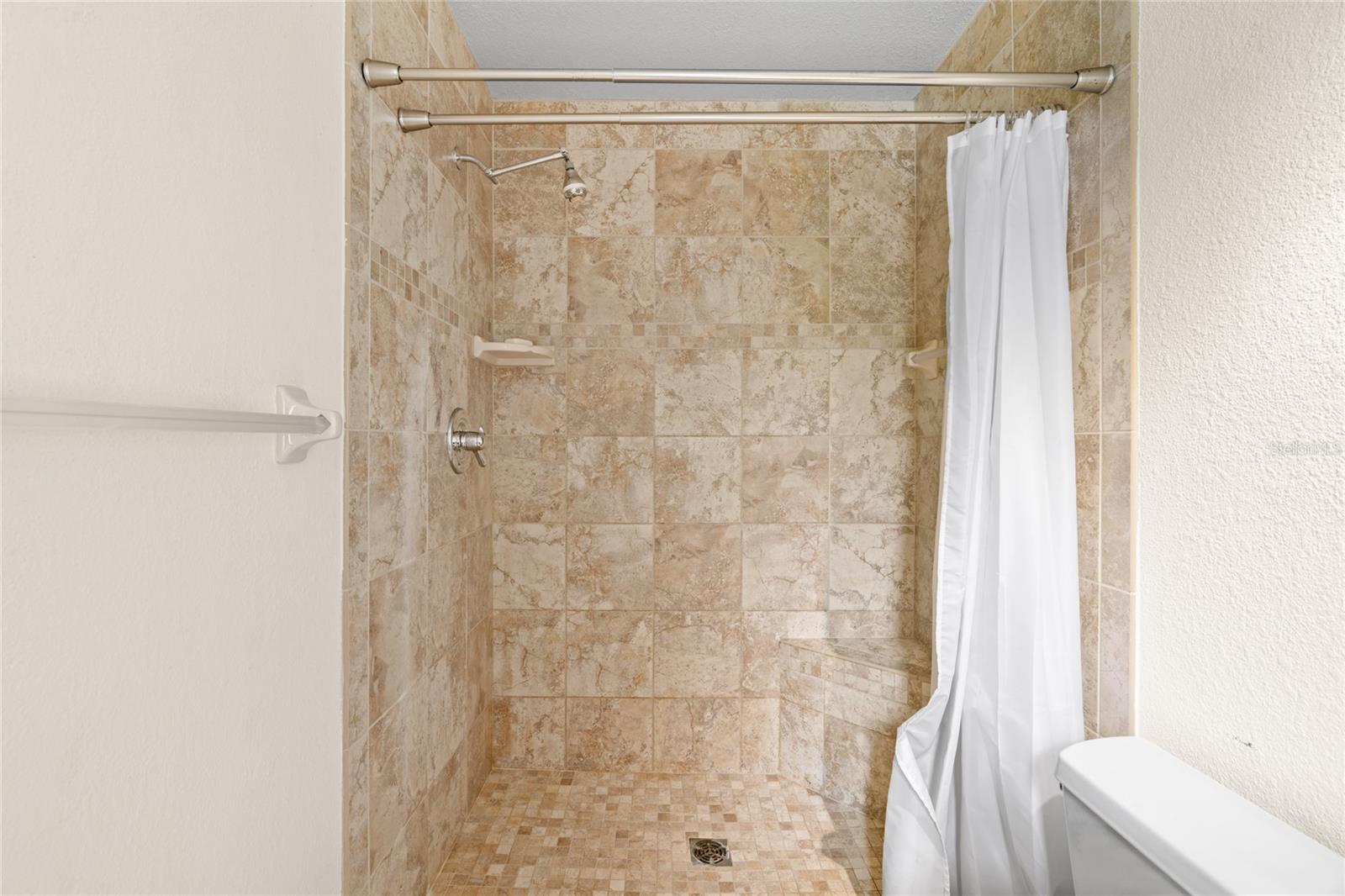 8130 SW 209TH COURT RD