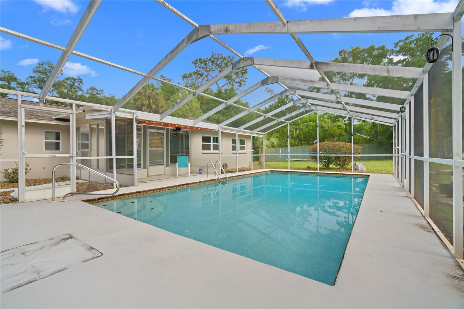 8130 SW 209TH COURT RD