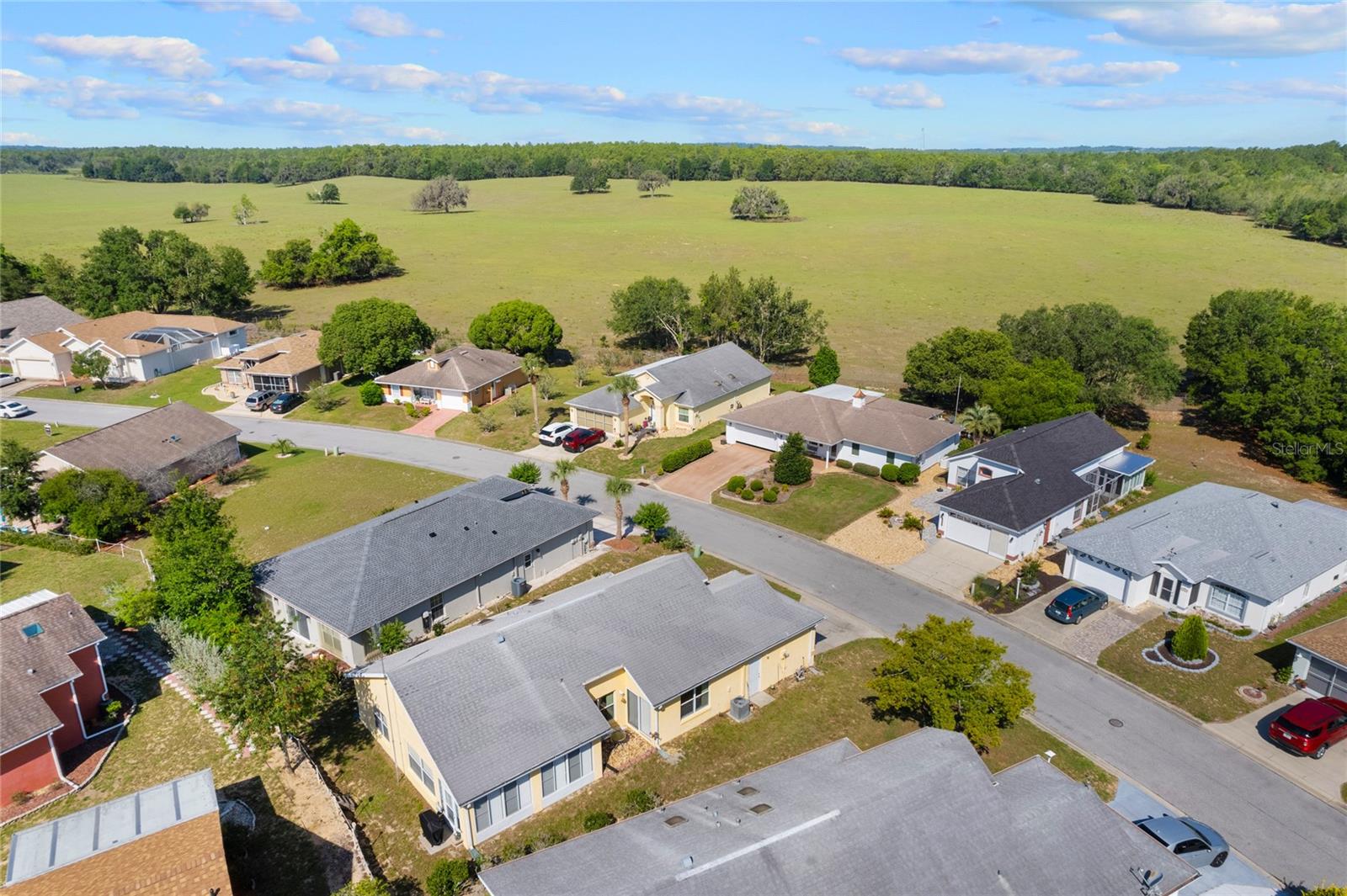 10468 S DREW BRYANT CIR