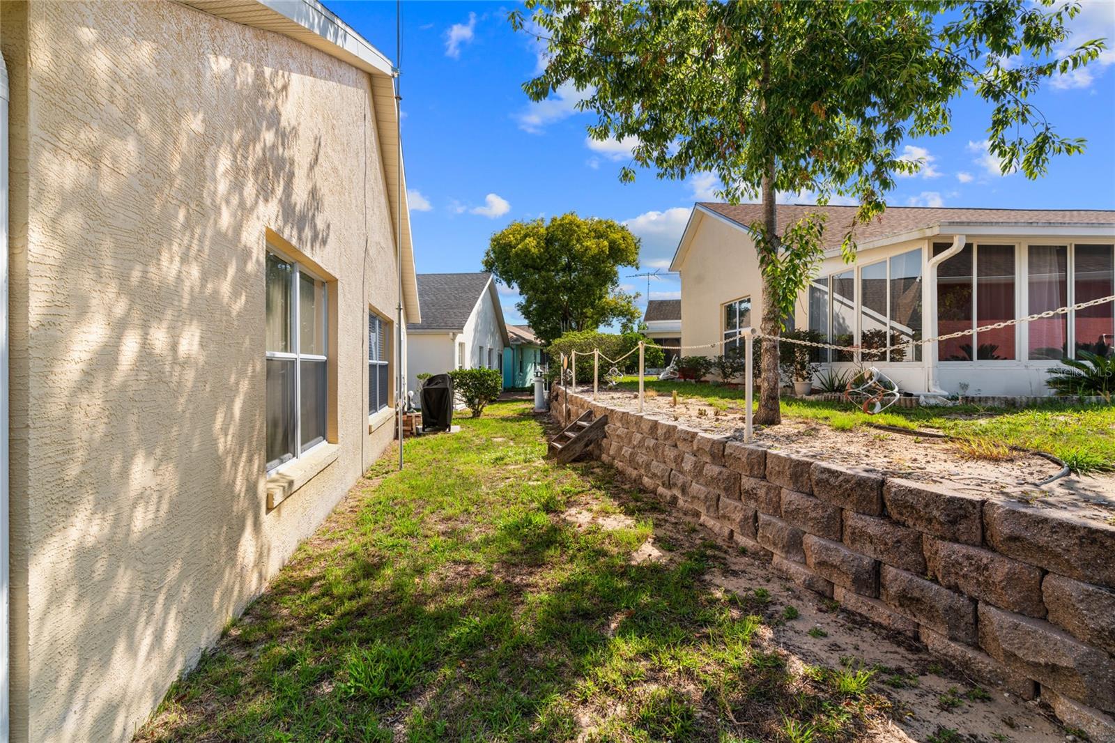 10468 S DREW BRYANT CIR