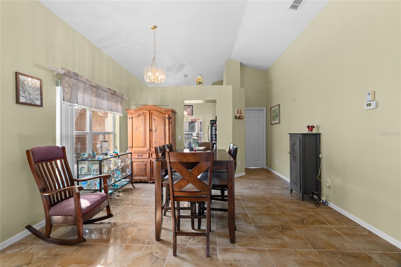 10468 S DREW BRYANT CIR