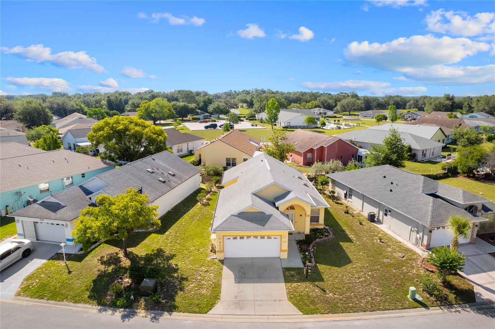 10468 S DREW BRYANT CIR