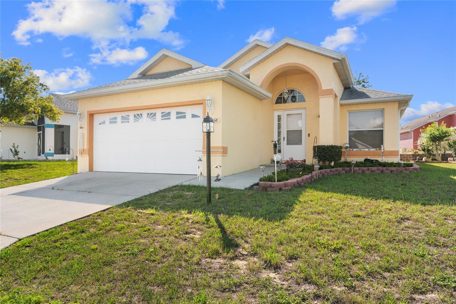 10468 S DREW BRYANT CIR