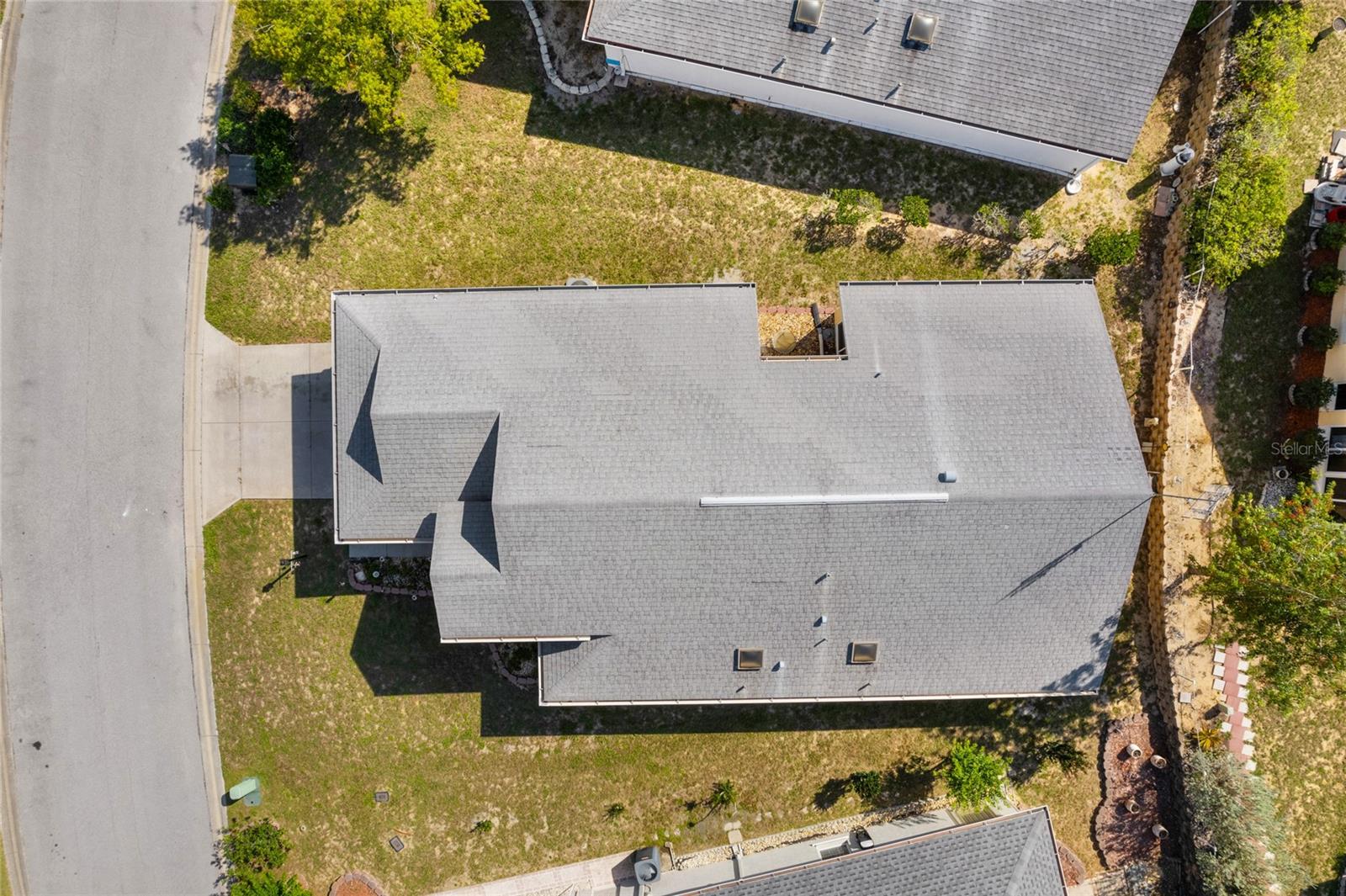 10468 S DREW BRYANT CIR