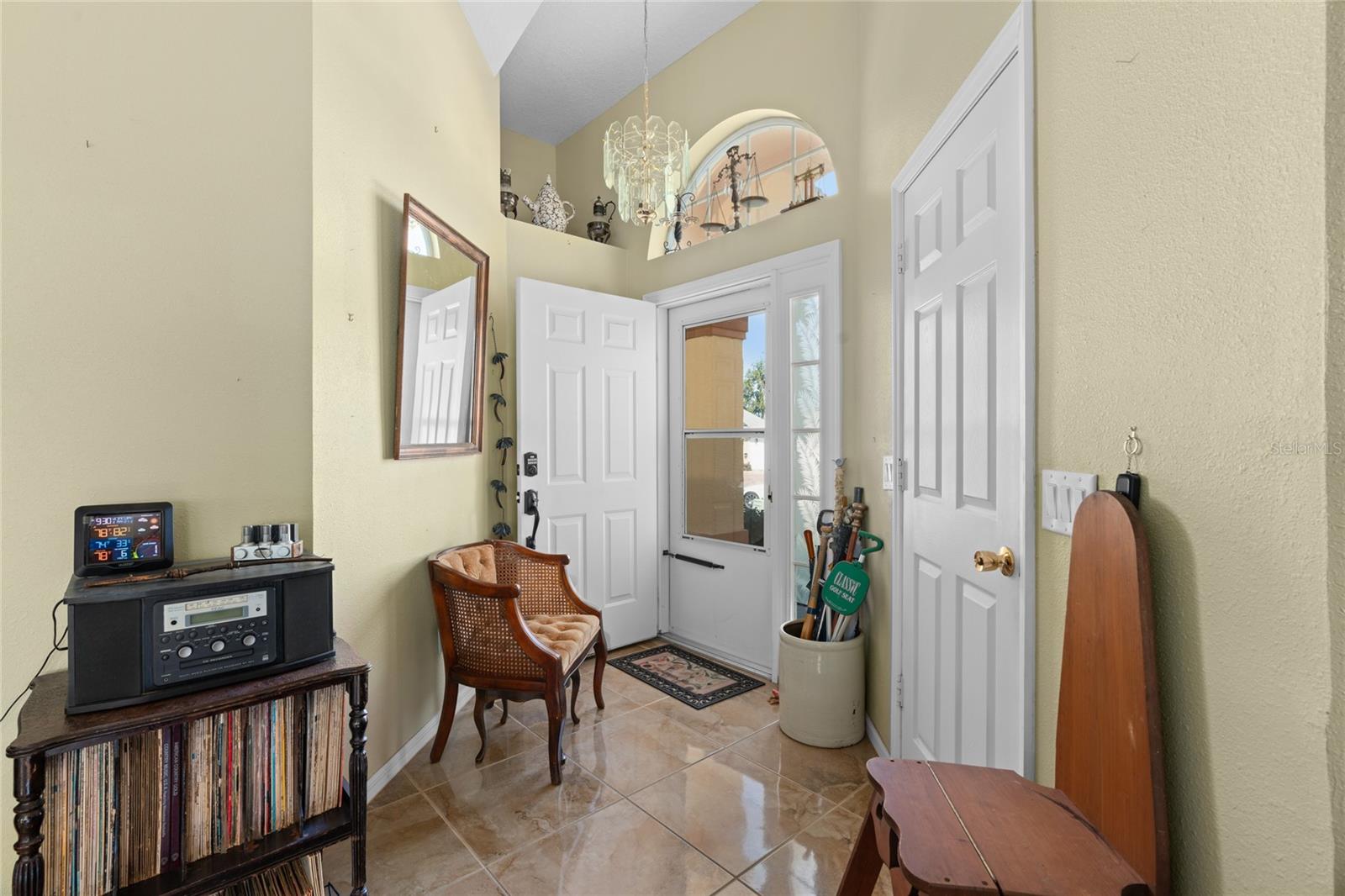 10468 S DREW BRYANT CIR