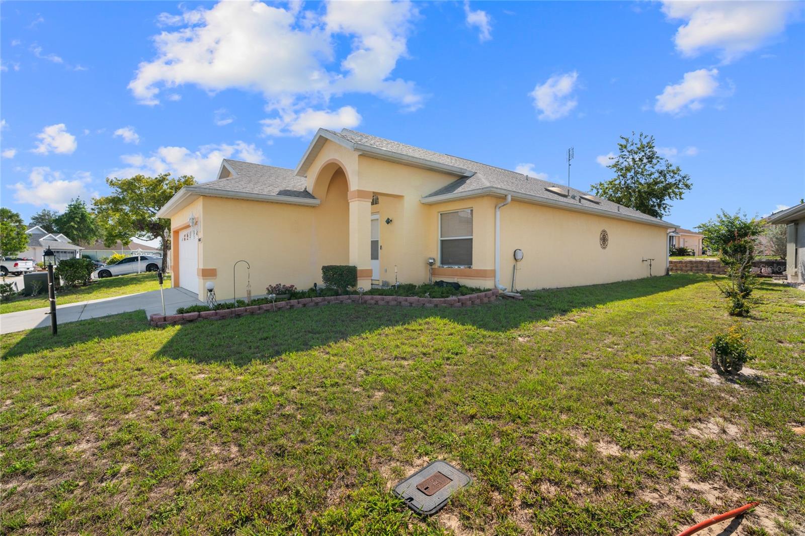 10468 S DREW BRYANT CIR