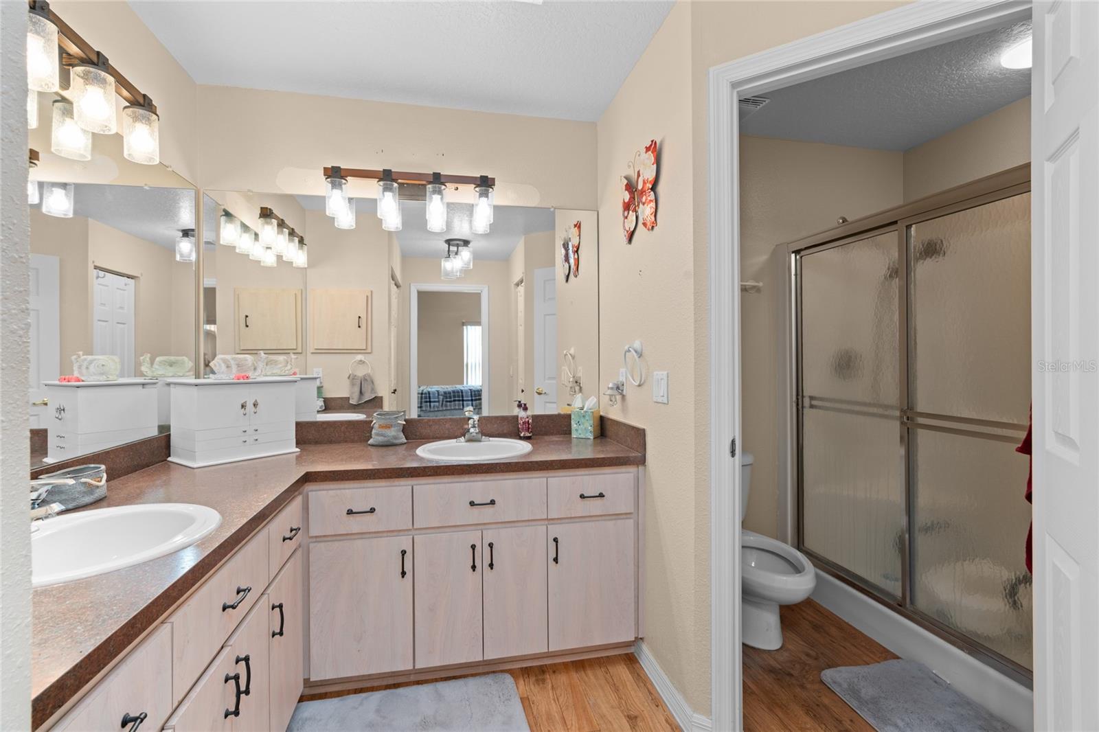 10468 S DREW BRYANT CIR