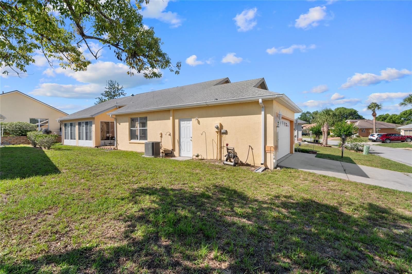 10468 S DREW BRYANT CIR