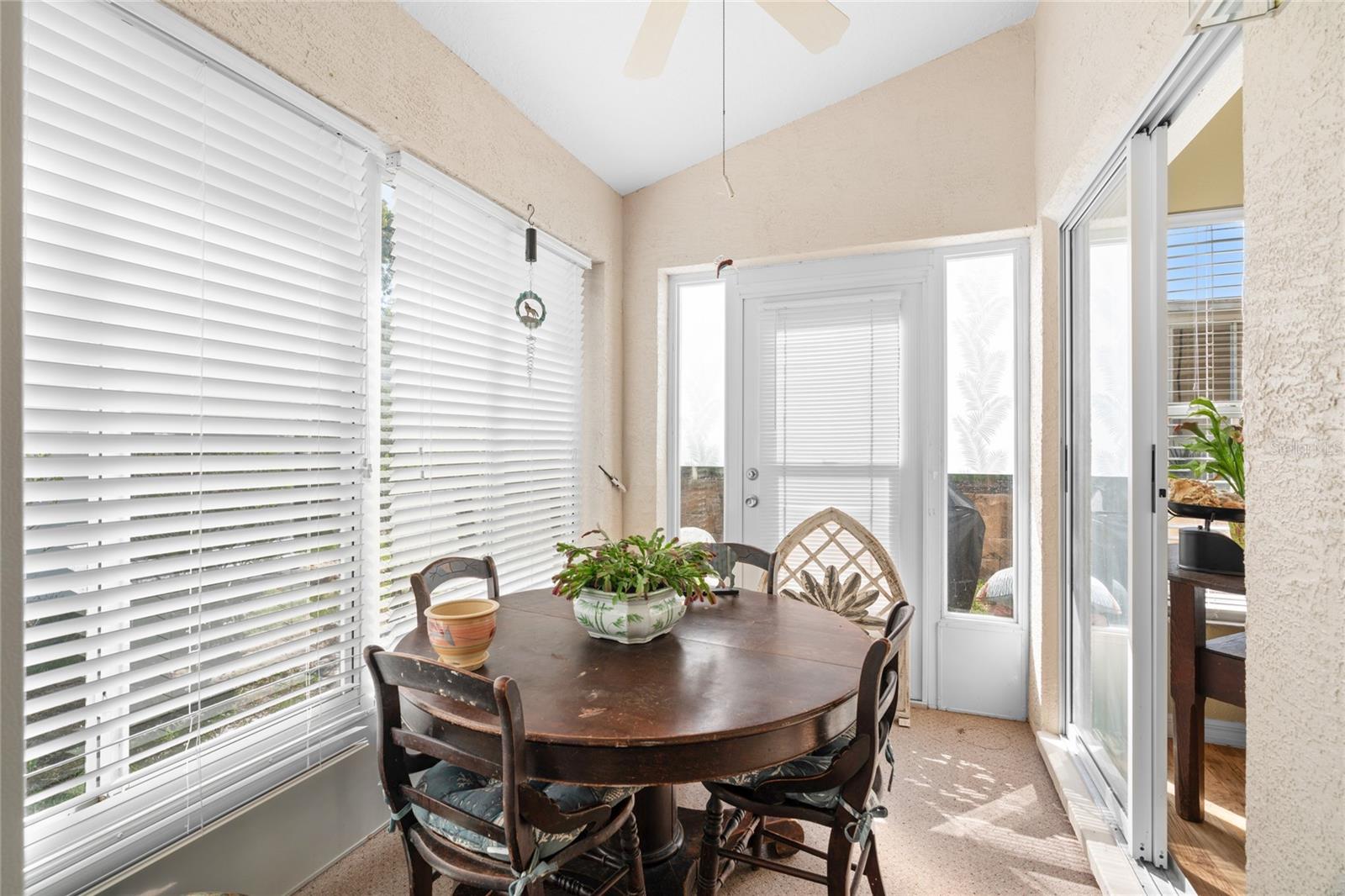 10468 S DREW BRYANT CIR