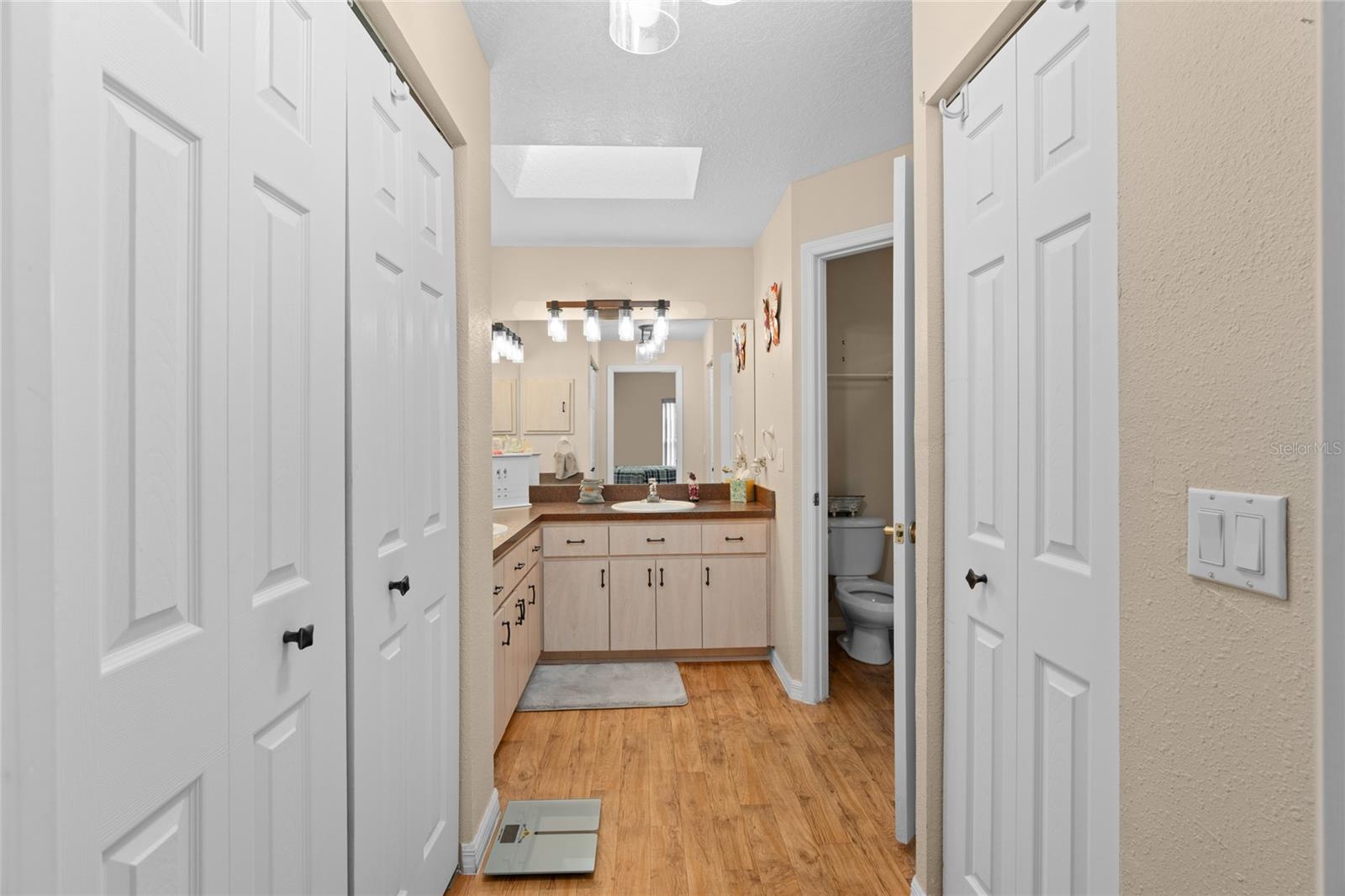 10468 S DREW BRYANT CIR