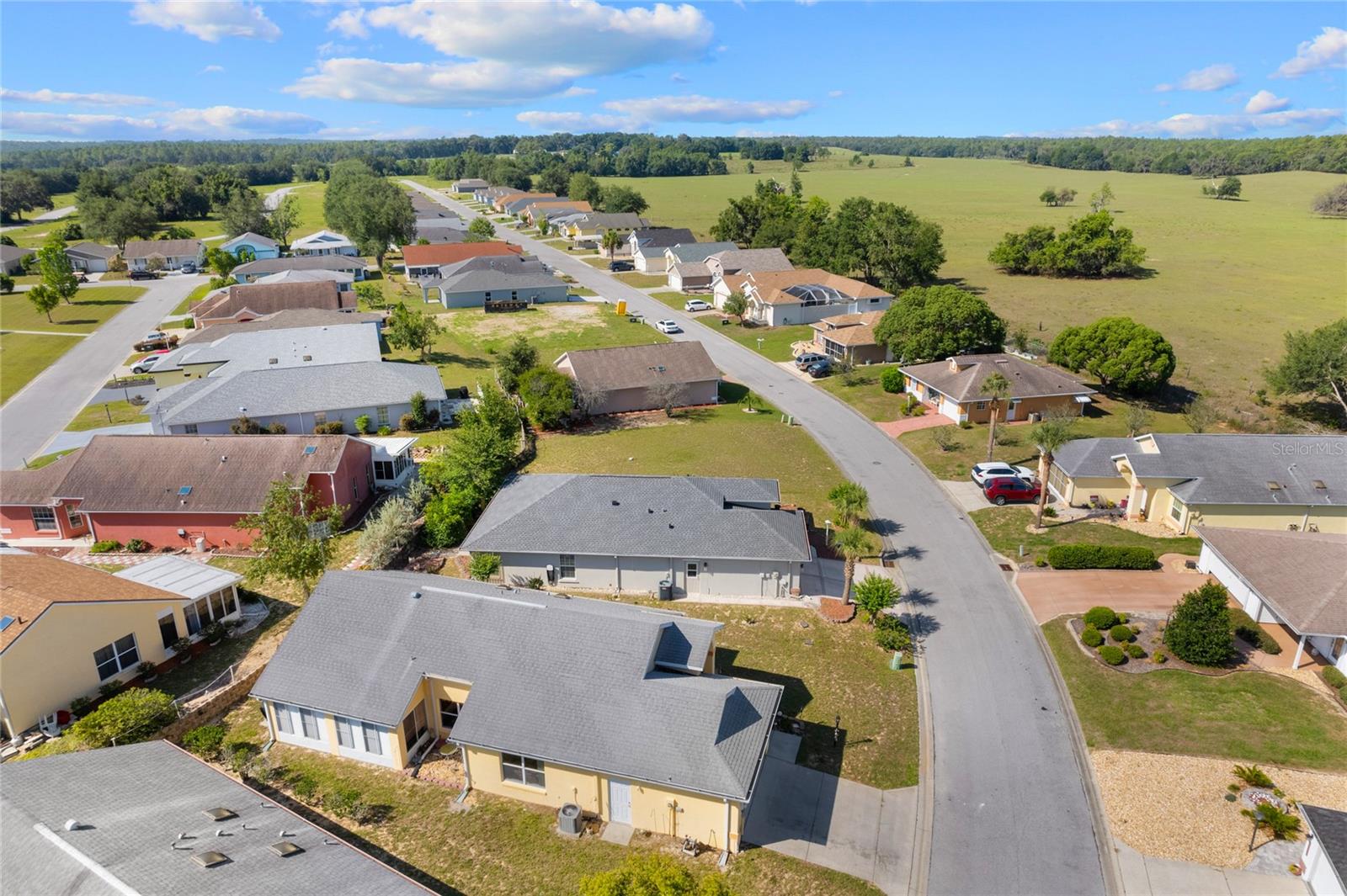 10468 S DREW BRYANT CIR