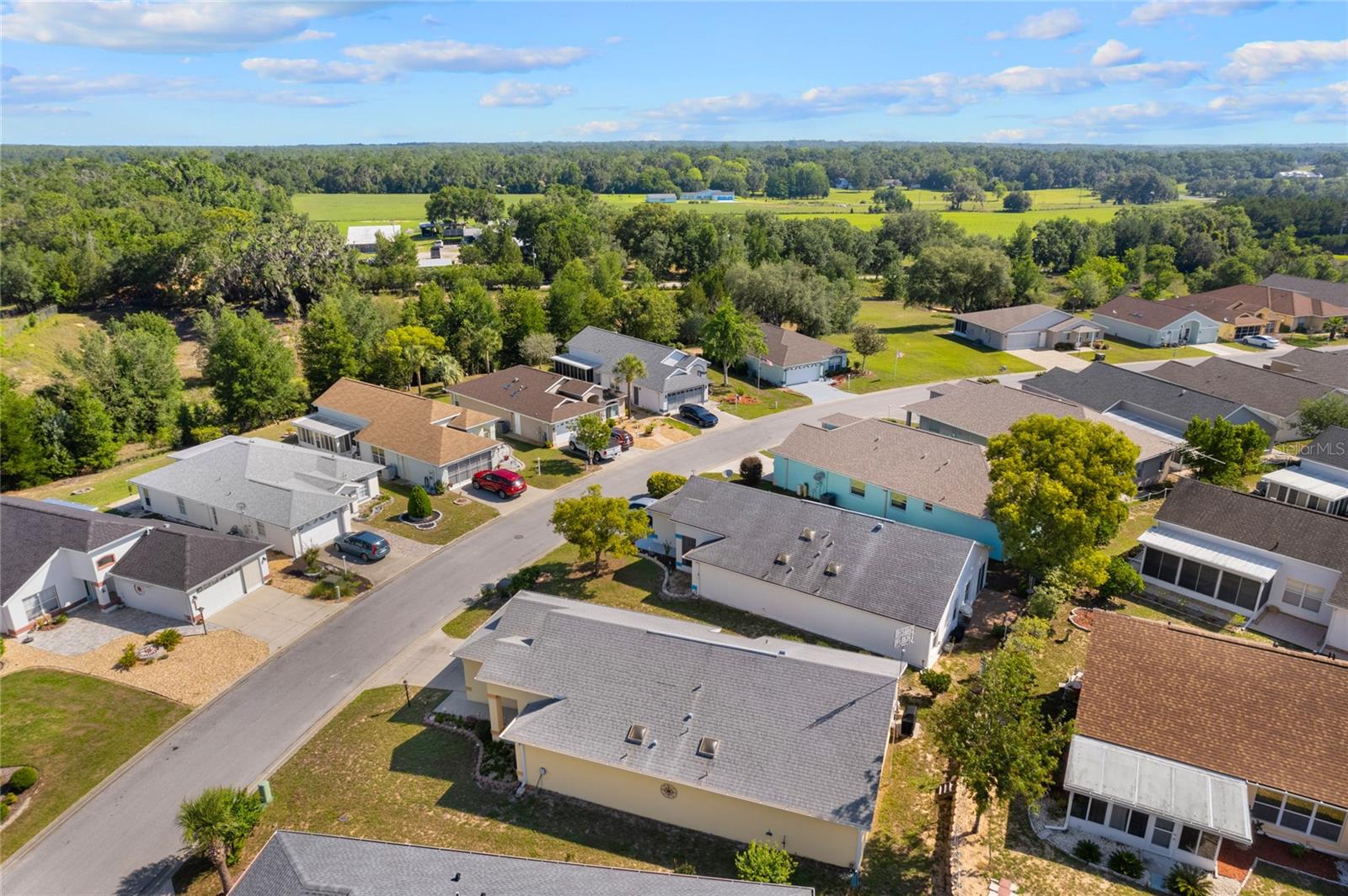 10468 S DREW BRYANT CIR