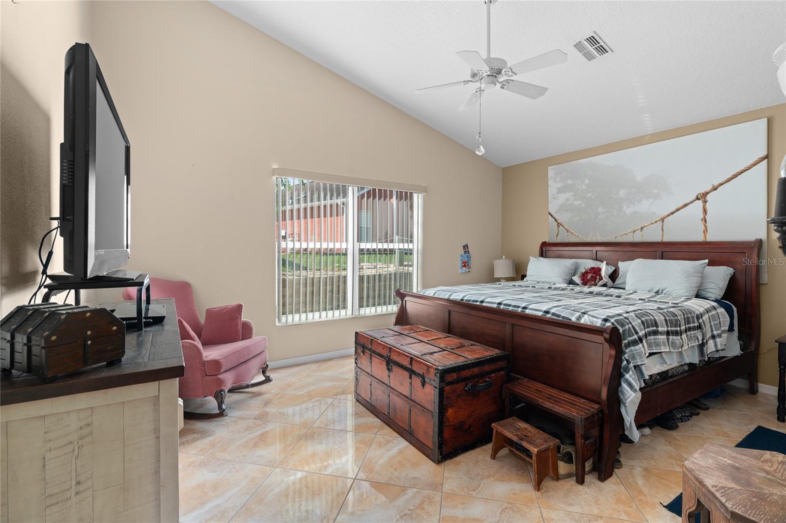 10468 S DREW BRYANT CIR