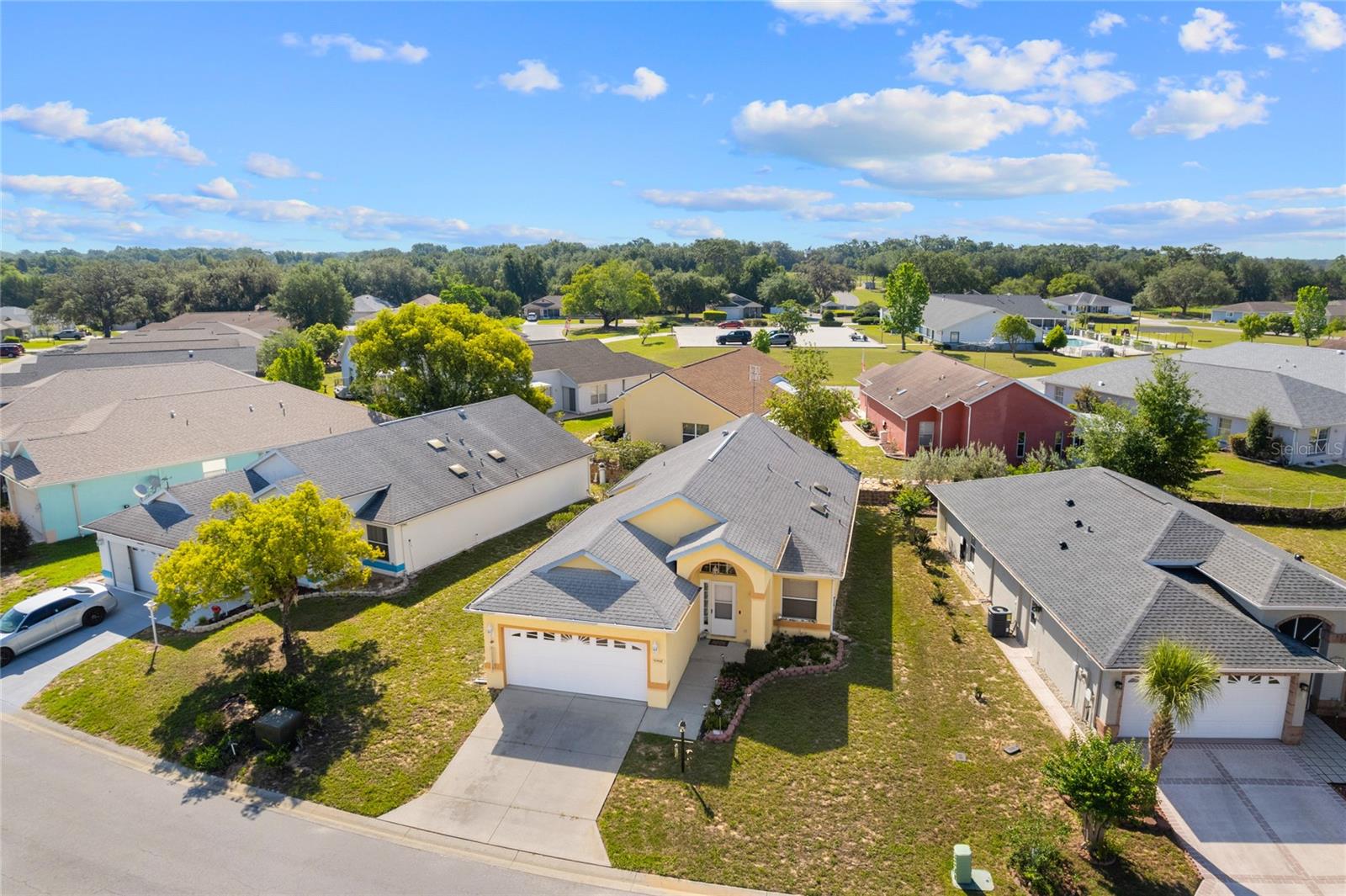 10468 S DREW BRYANT CIR