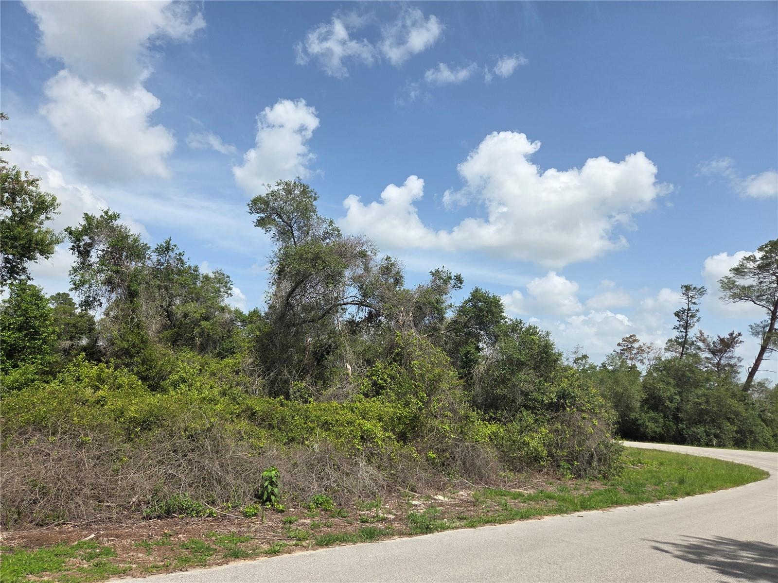 0 SW 153RD LOOP