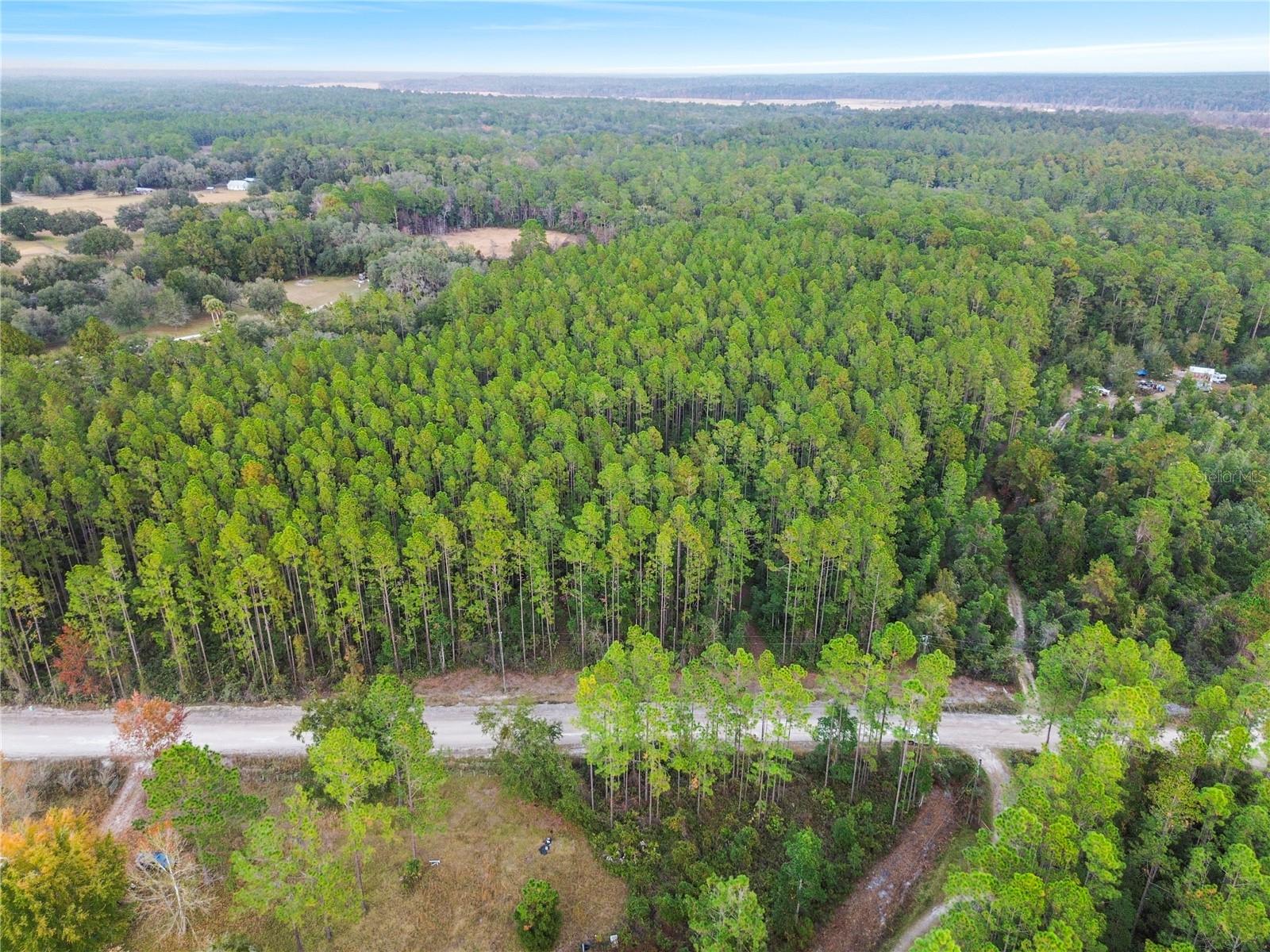 TBD NE 130TH COURT RD