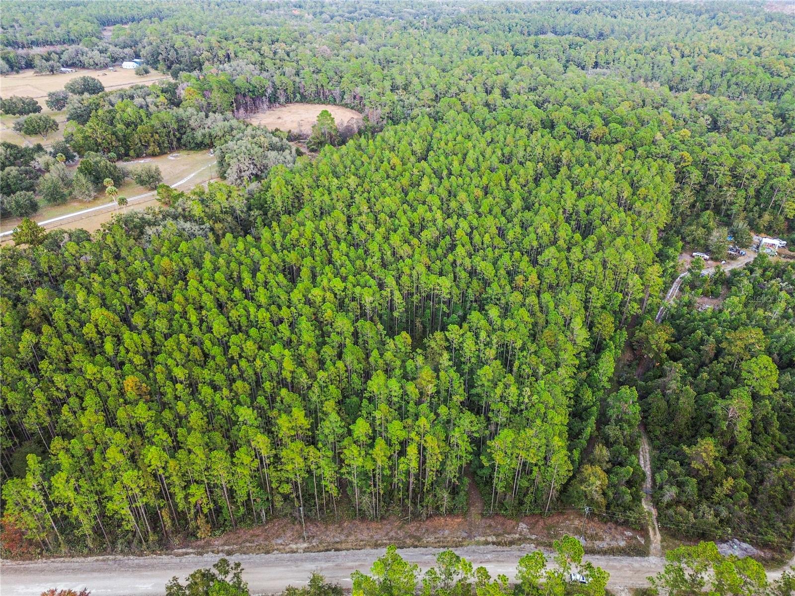 TBD NE 130TH COURT RD