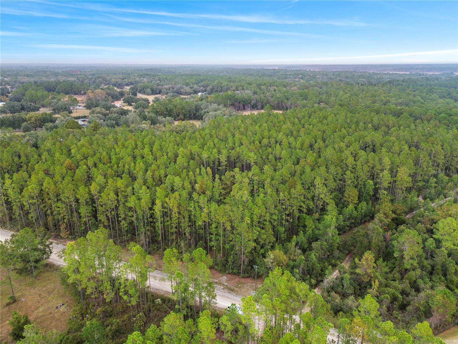 TBD NE 130TH COURT RD