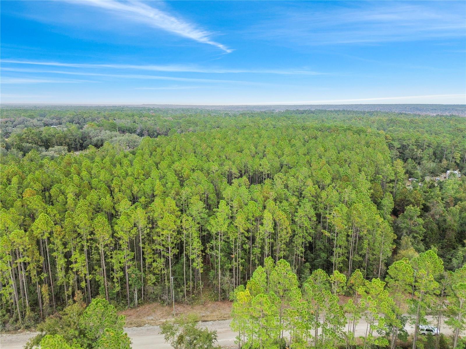 TBD NE 130TH COURT RD