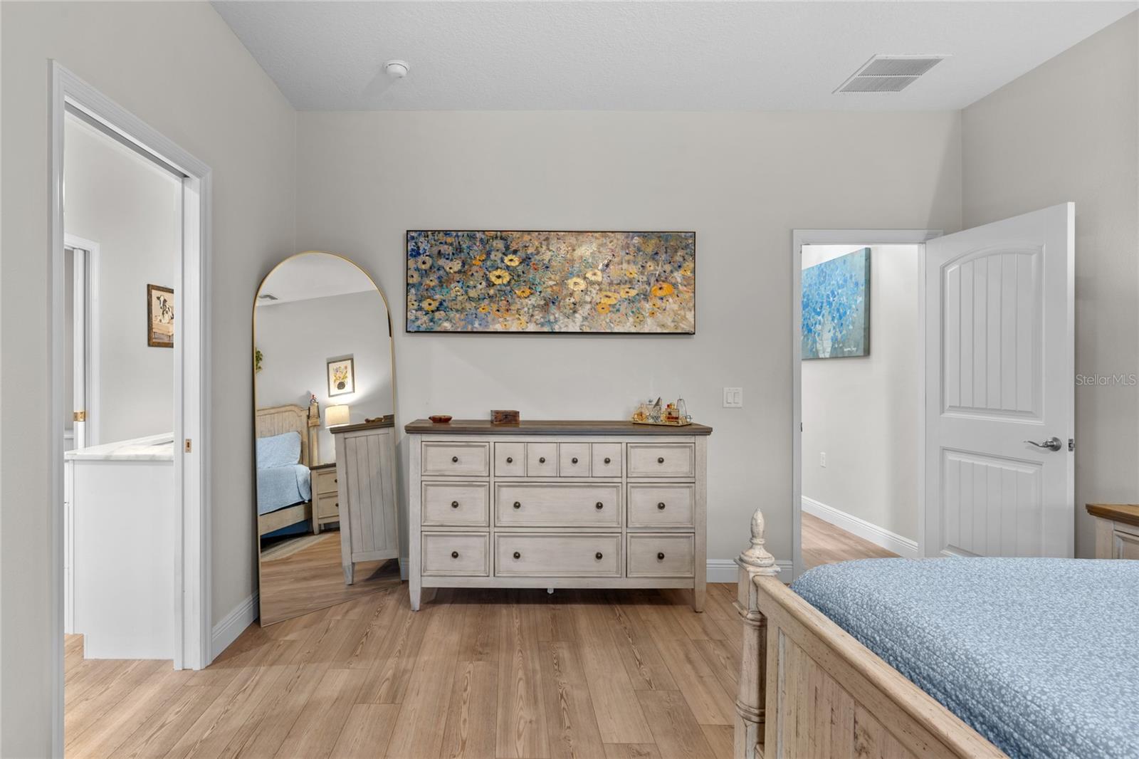 21679 SW 106TH LANE RD