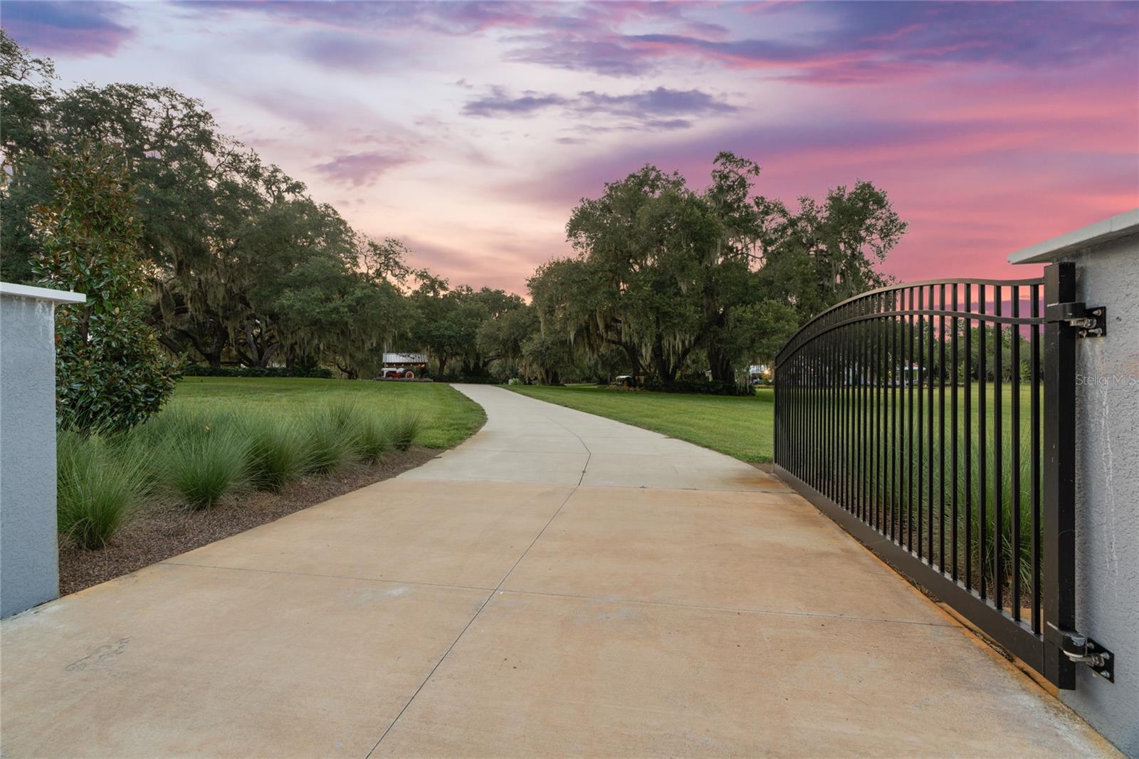 21679 SW 106TH LANE RD