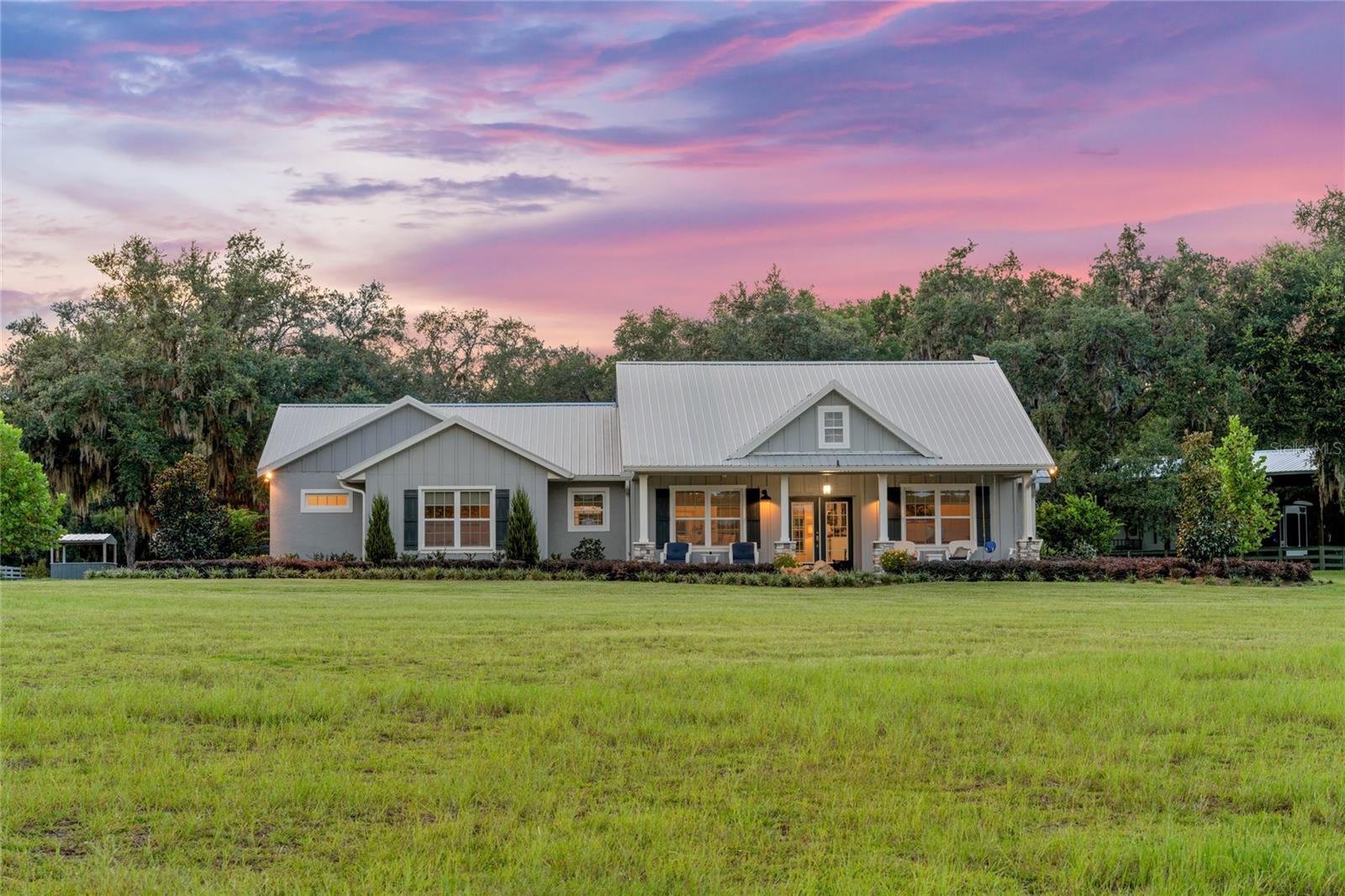 21679 SW 106TH LANE RD