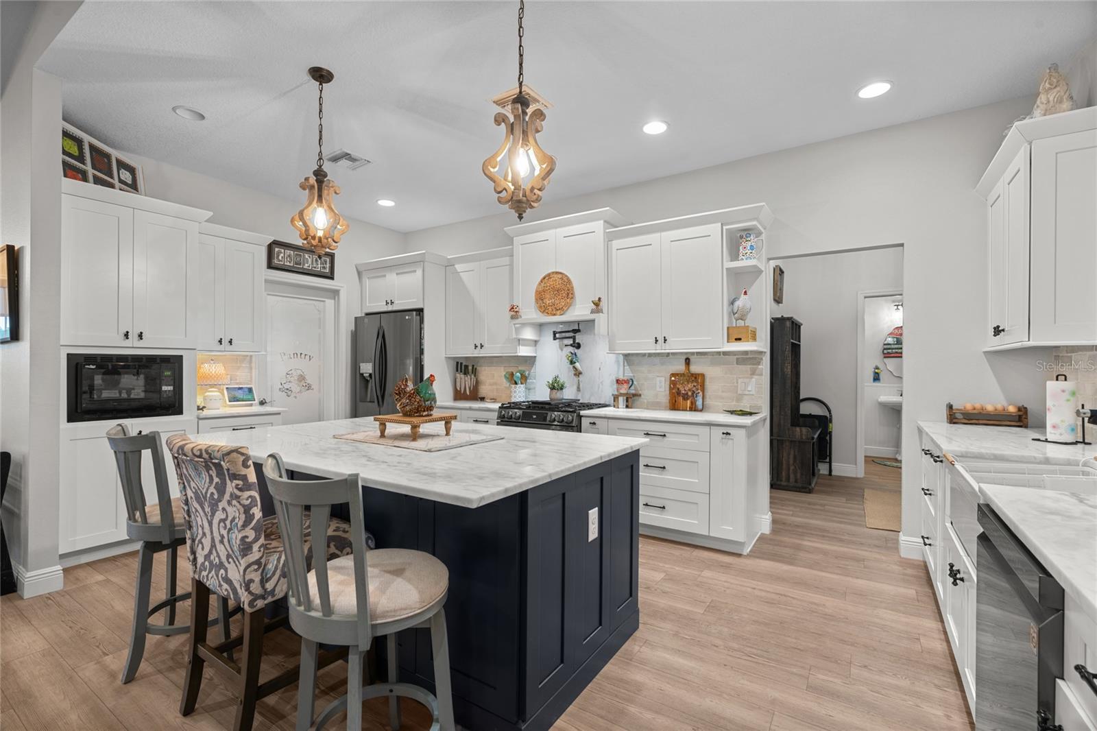 21679 SW 106TH LANE RD