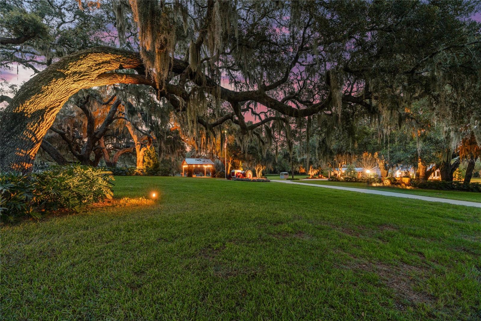 21679 SW 106TH LANE RD