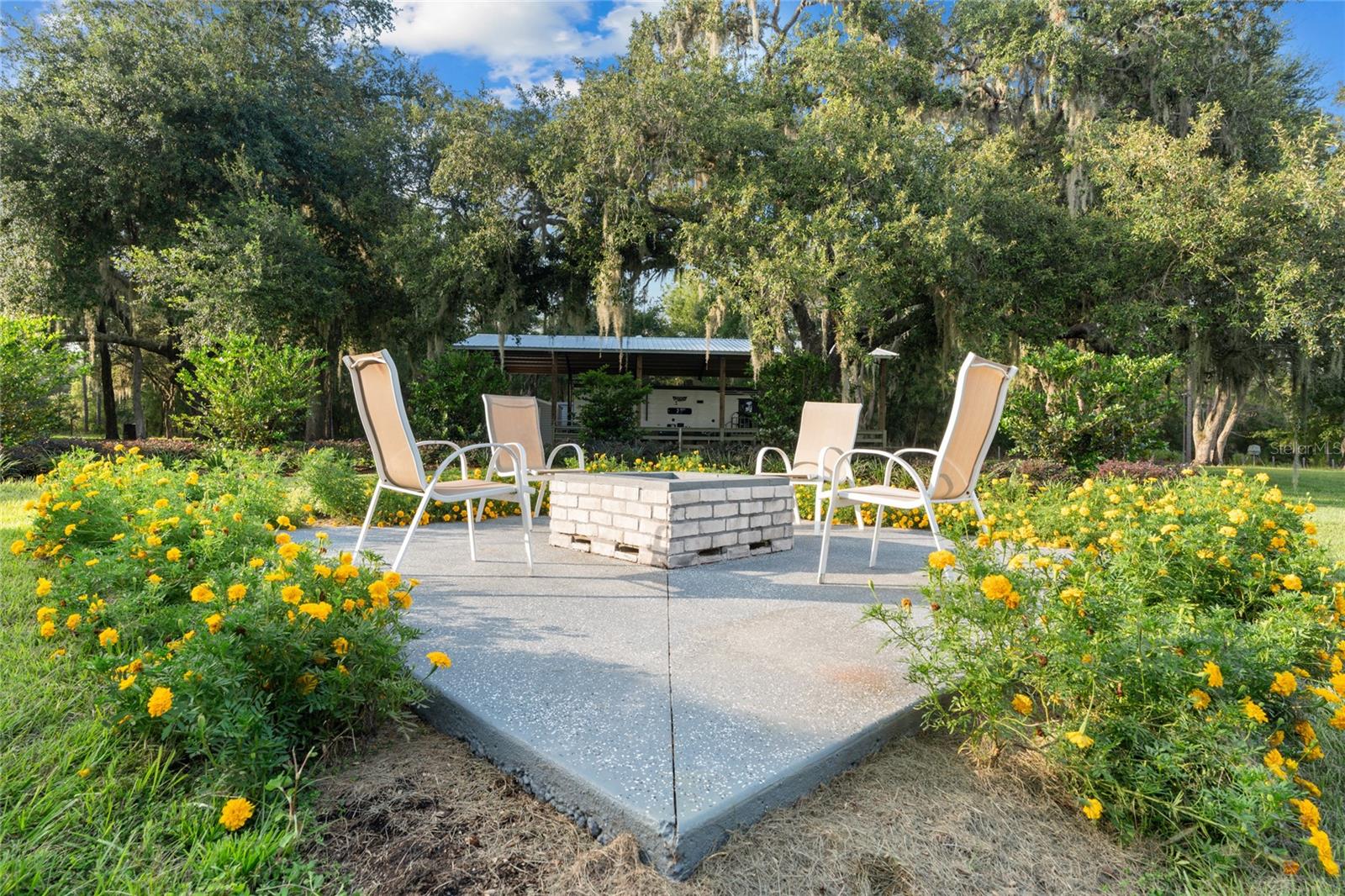 21679 SW 106TH LANE RD