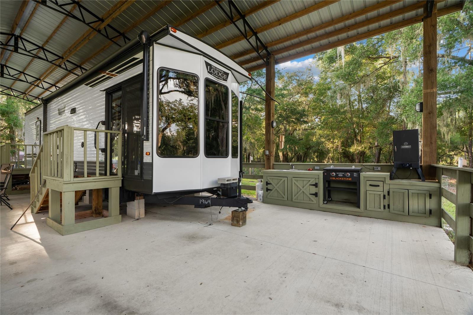 21679 SW 106TH LANE RD