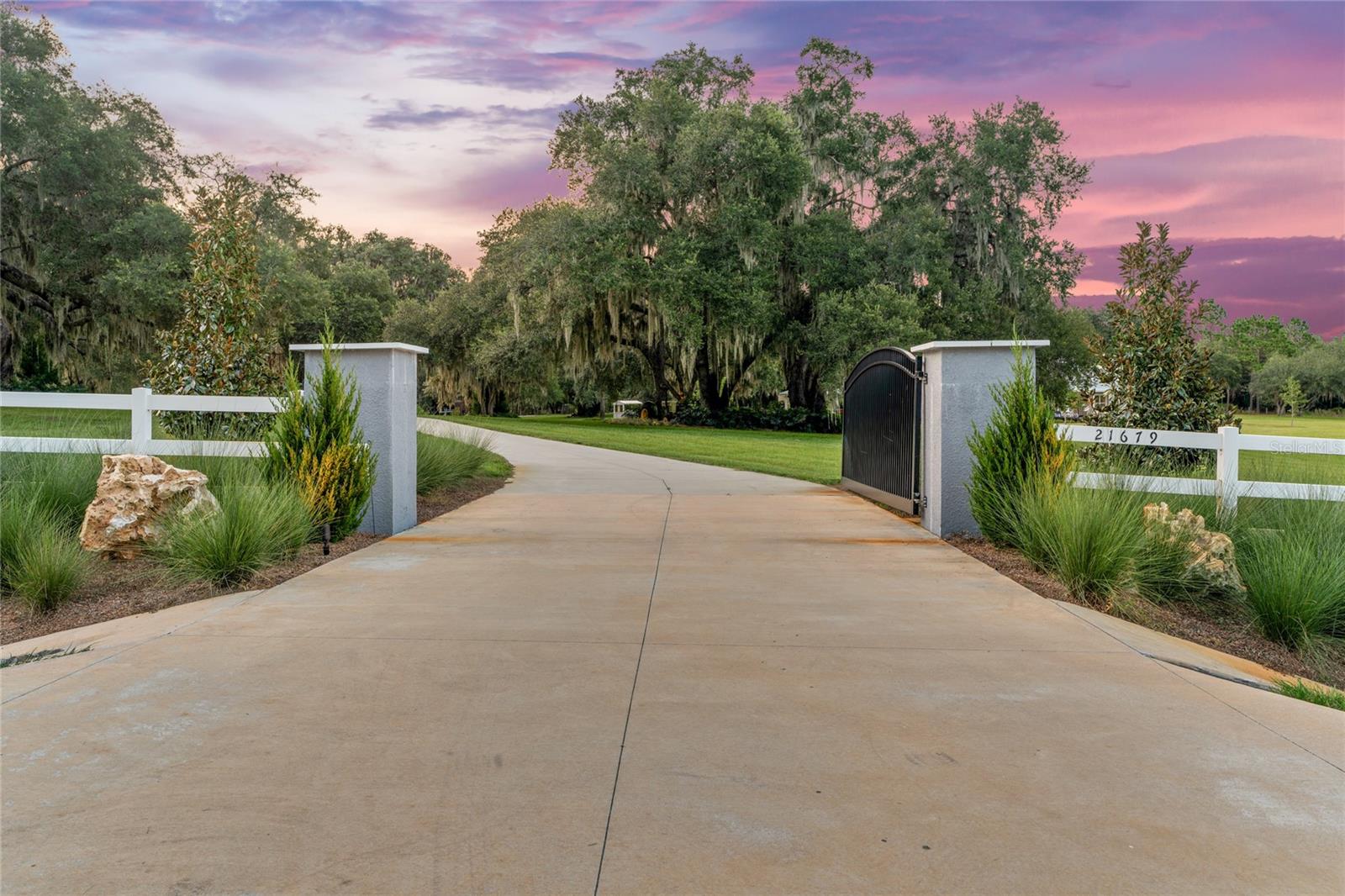 21679 SW 106TH LANE RD