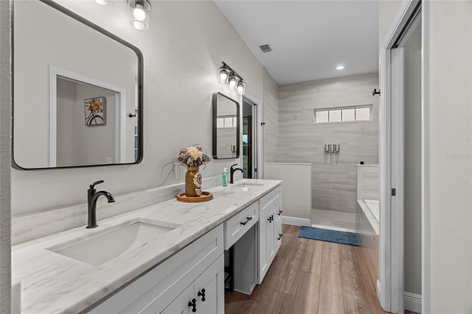 21679 SW 106TH LANE RD