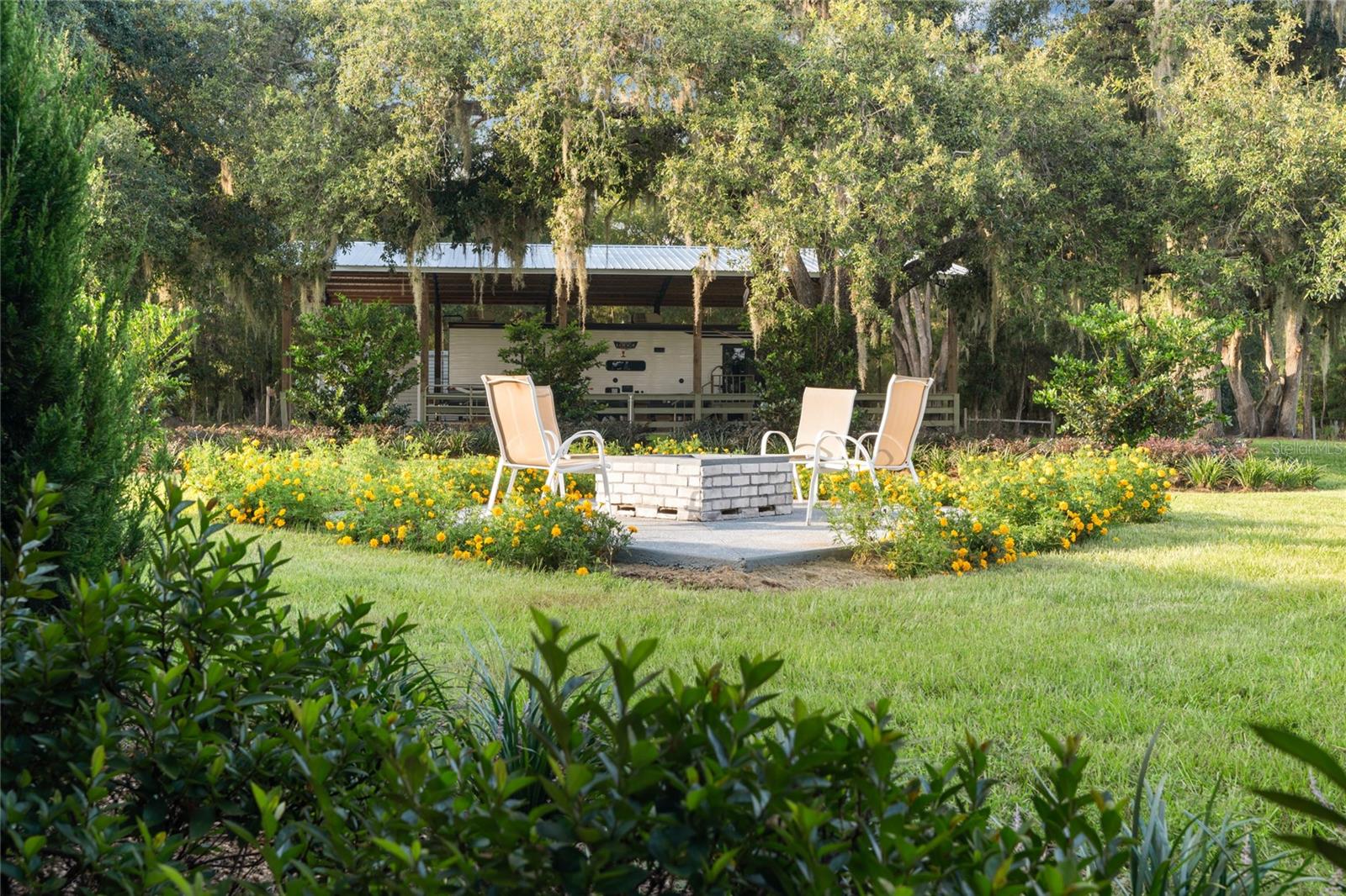 21679 SW 106TH LANE RD