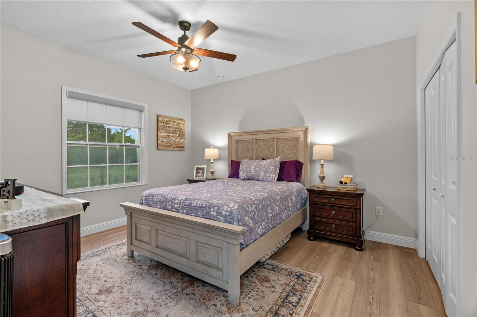 21679 SW 106TH LANE RD