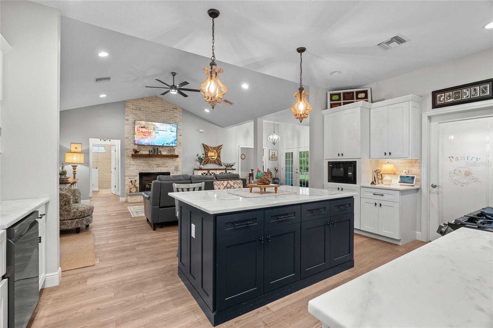 21679 SW 106TH LANE RD