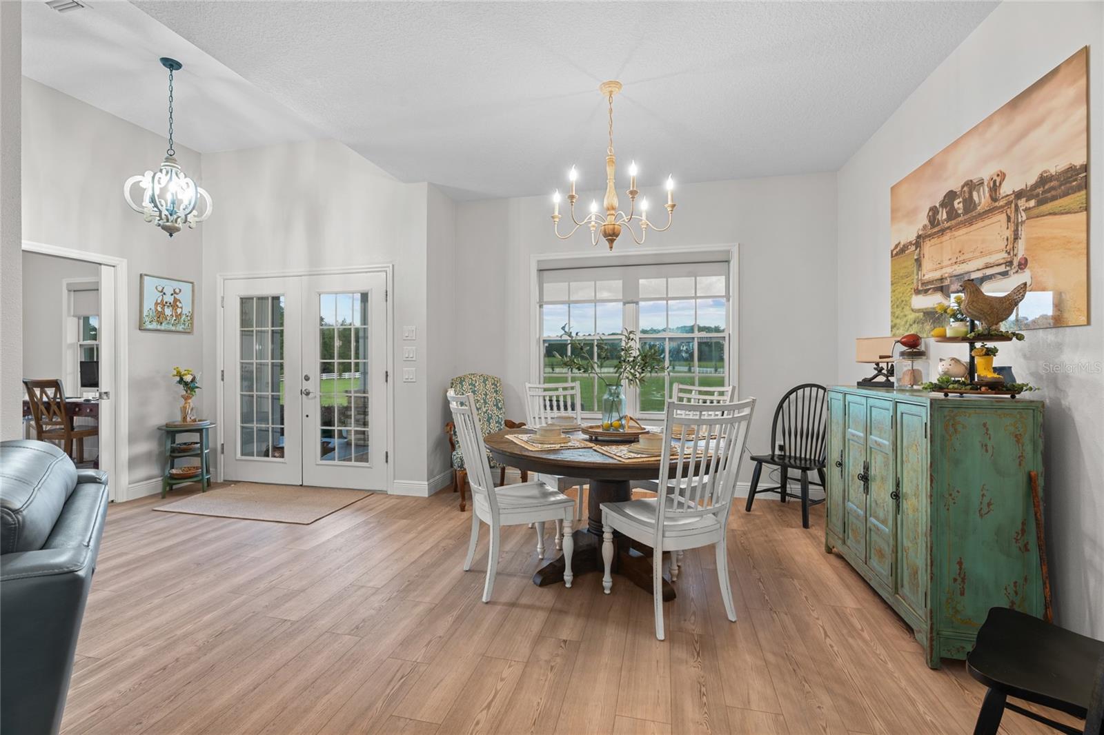 21679 SW 106TH LANE RD