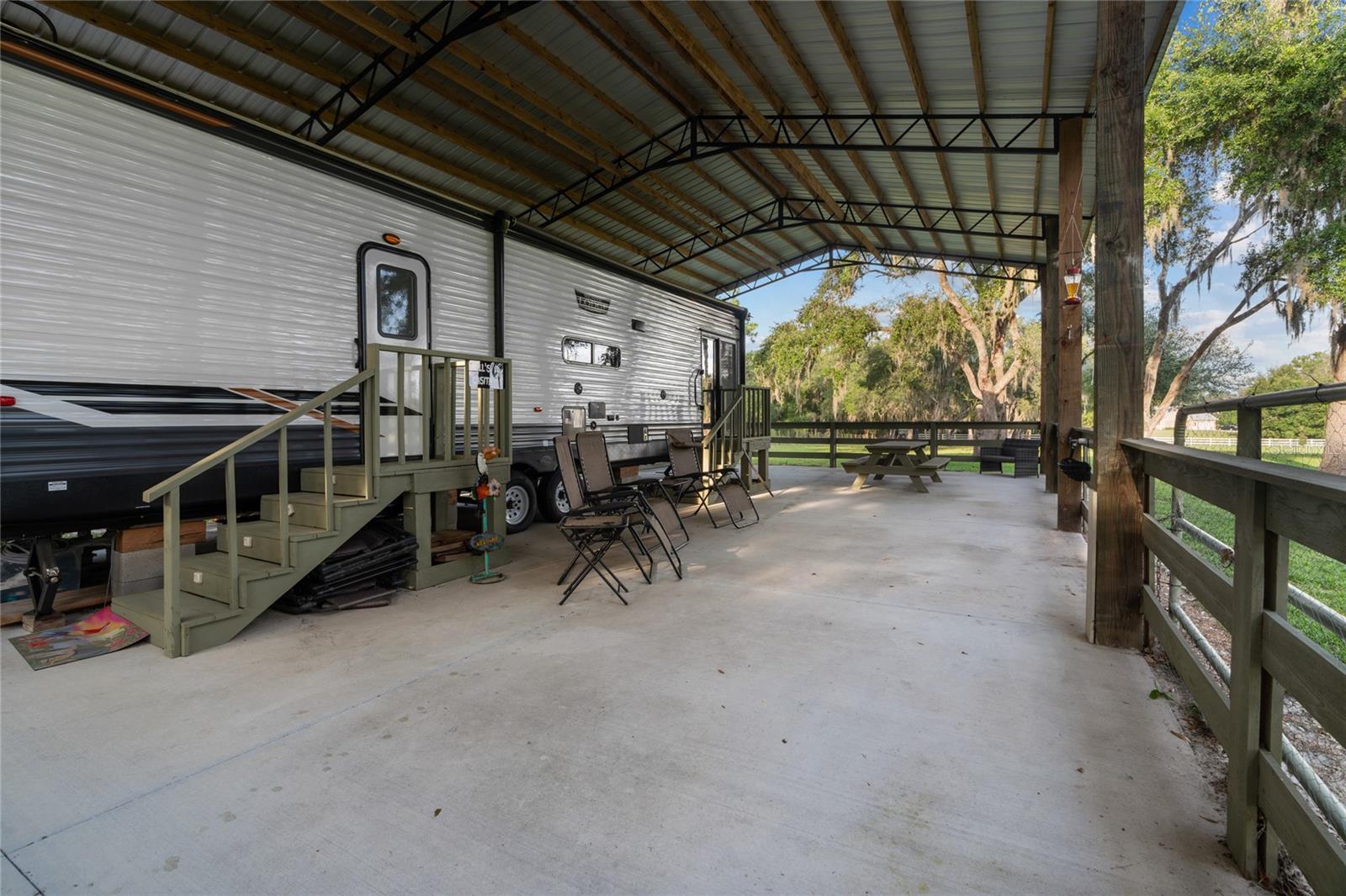 21679 SW 106TH LANE RD