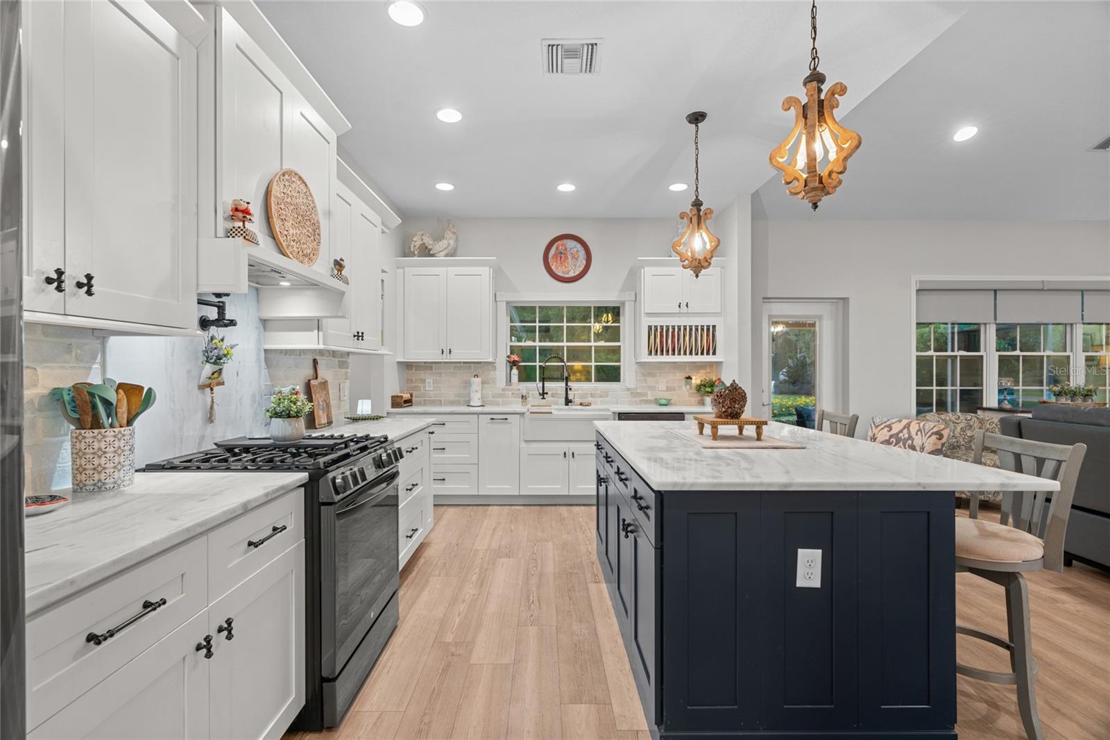 21679 SW 106TH LANE RD