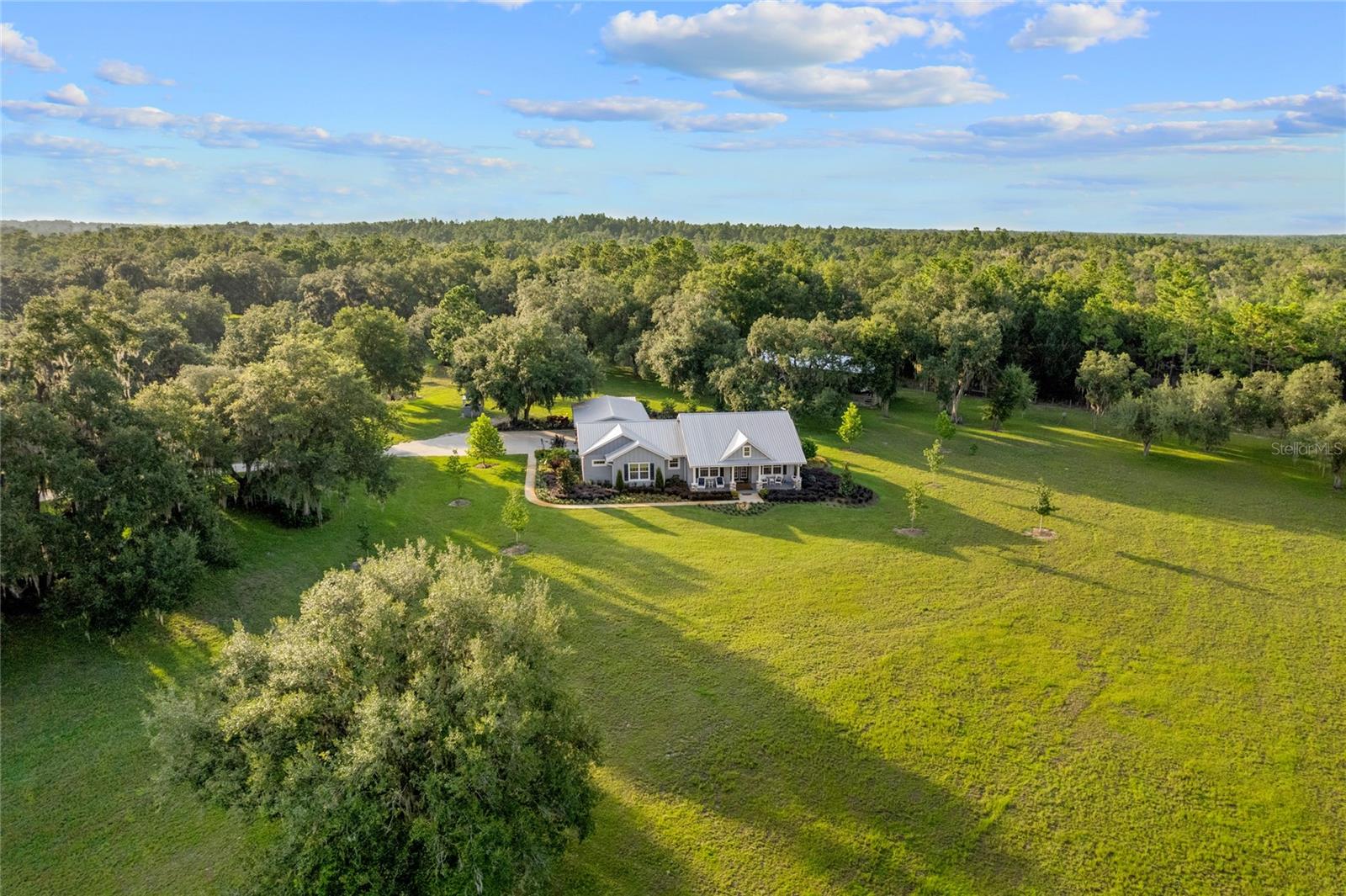 21679 SW 106TH LANE RD