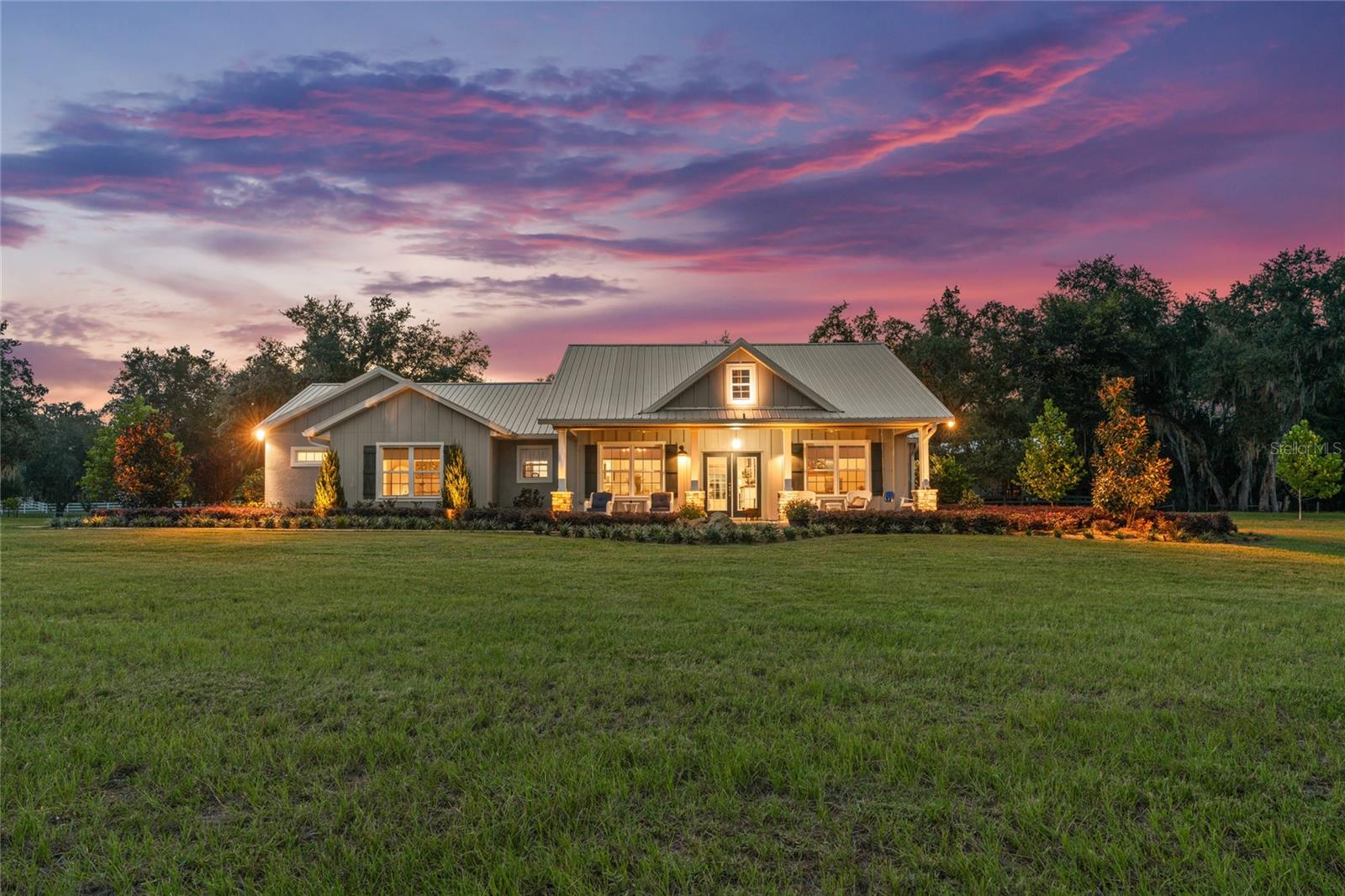 21679 SW 106TH LANE RD