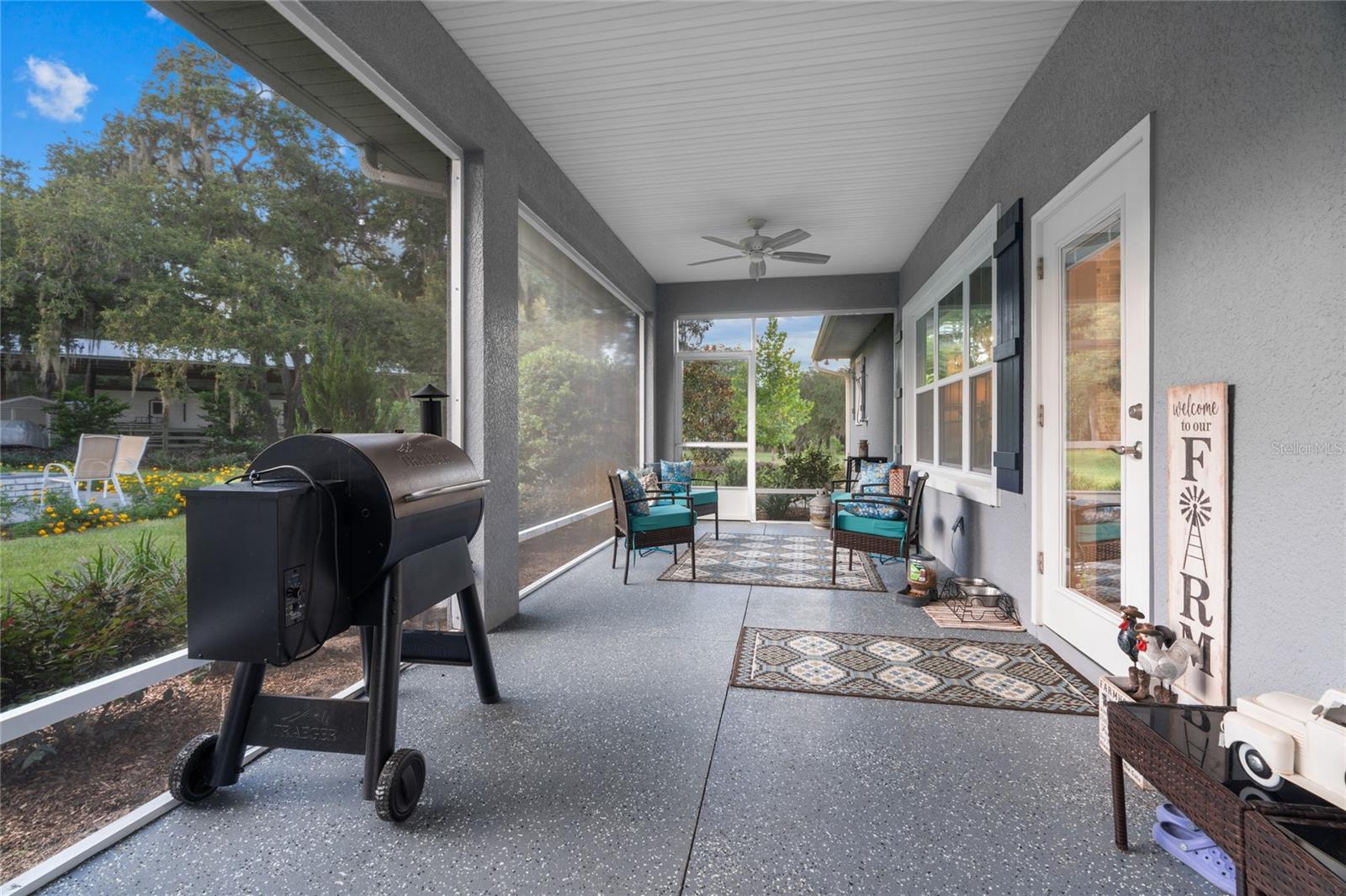 21679 SW 106TH LANE RD