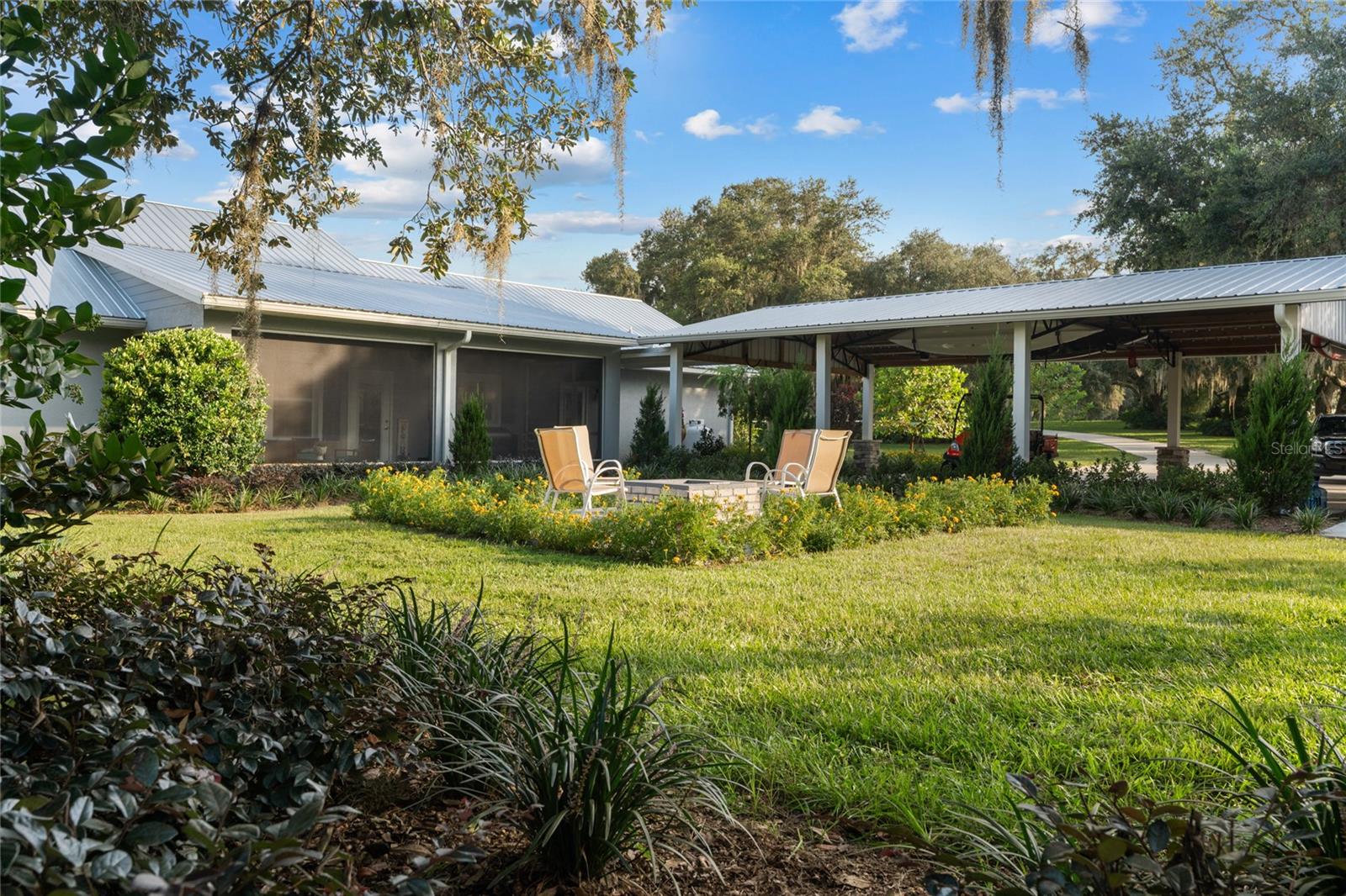 21679 SW 106TH LANE RD