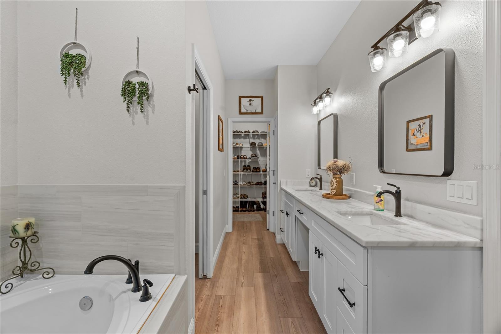 21679 SW 106TH LANE RD