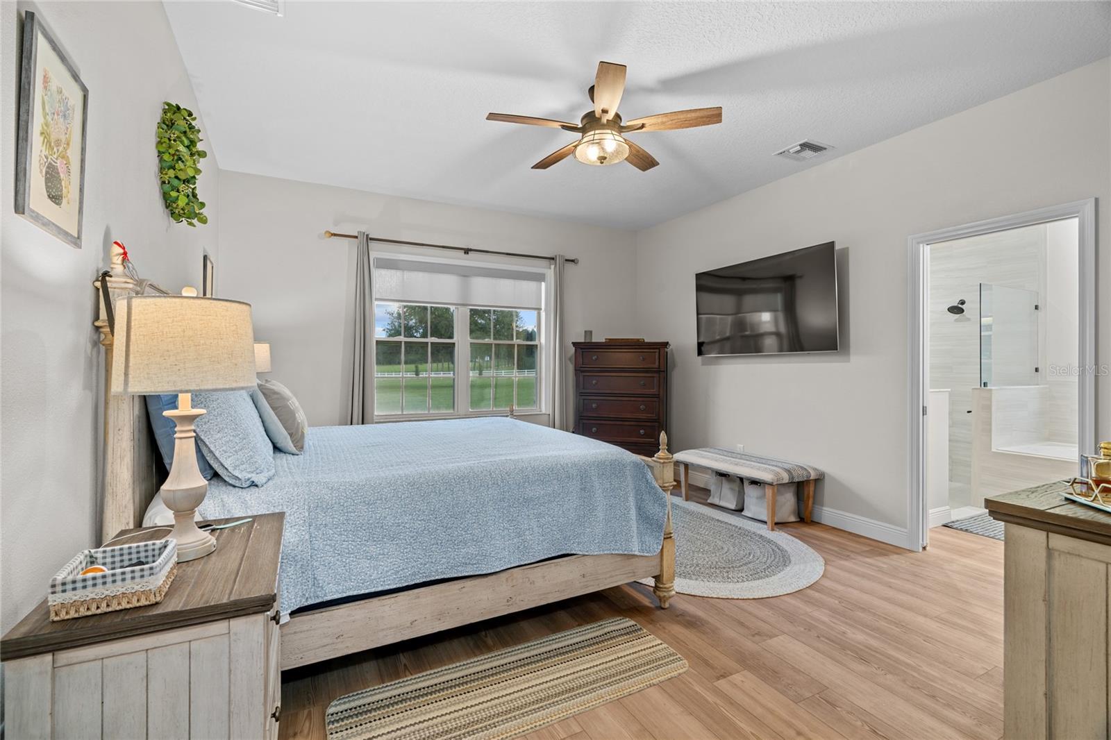 21679 SW 106TH LANE RD