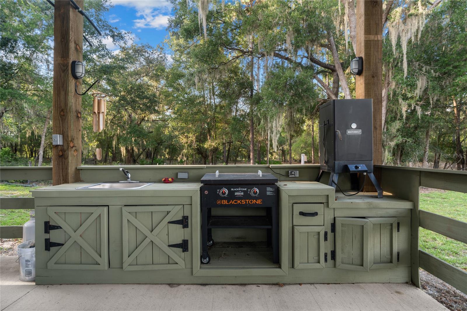 21679 SW 106TH LANE RD