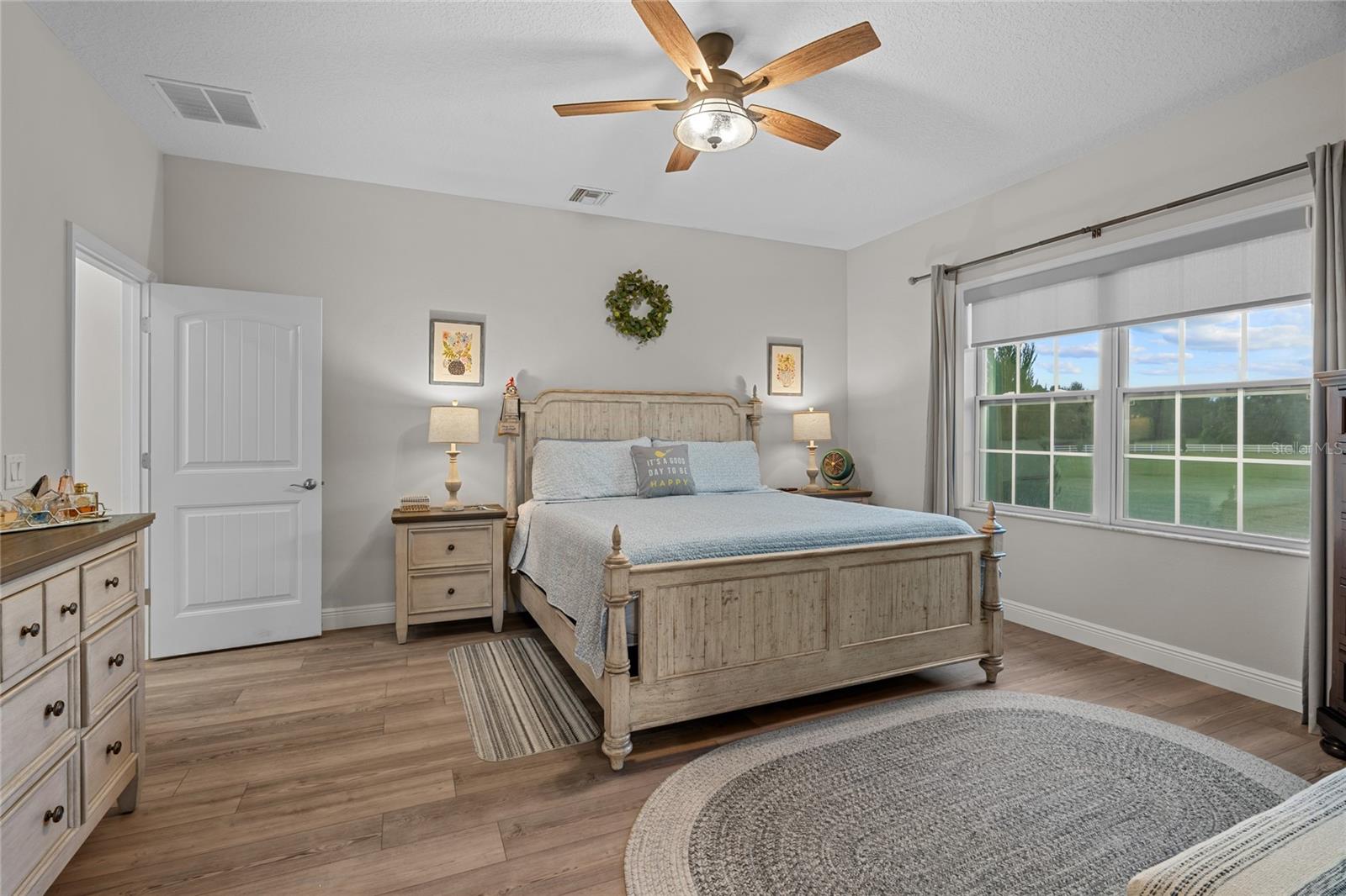 21679 SW 106TH LANE RD